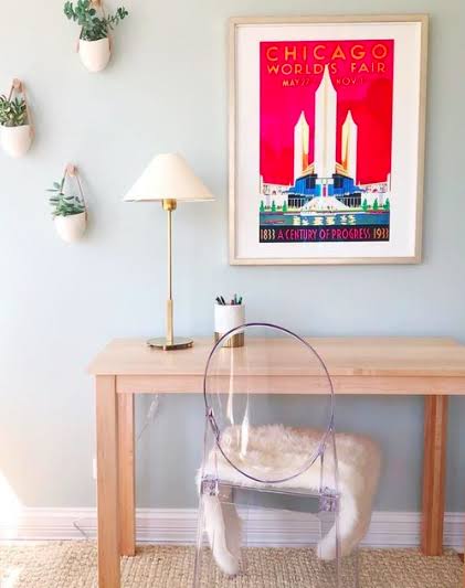 Visual Comfort Signature - Sp 3022hab-L - One Light Table Lamp - Hackney - Hand-Rubbed Antique Brass FN_ZSJKBNU1