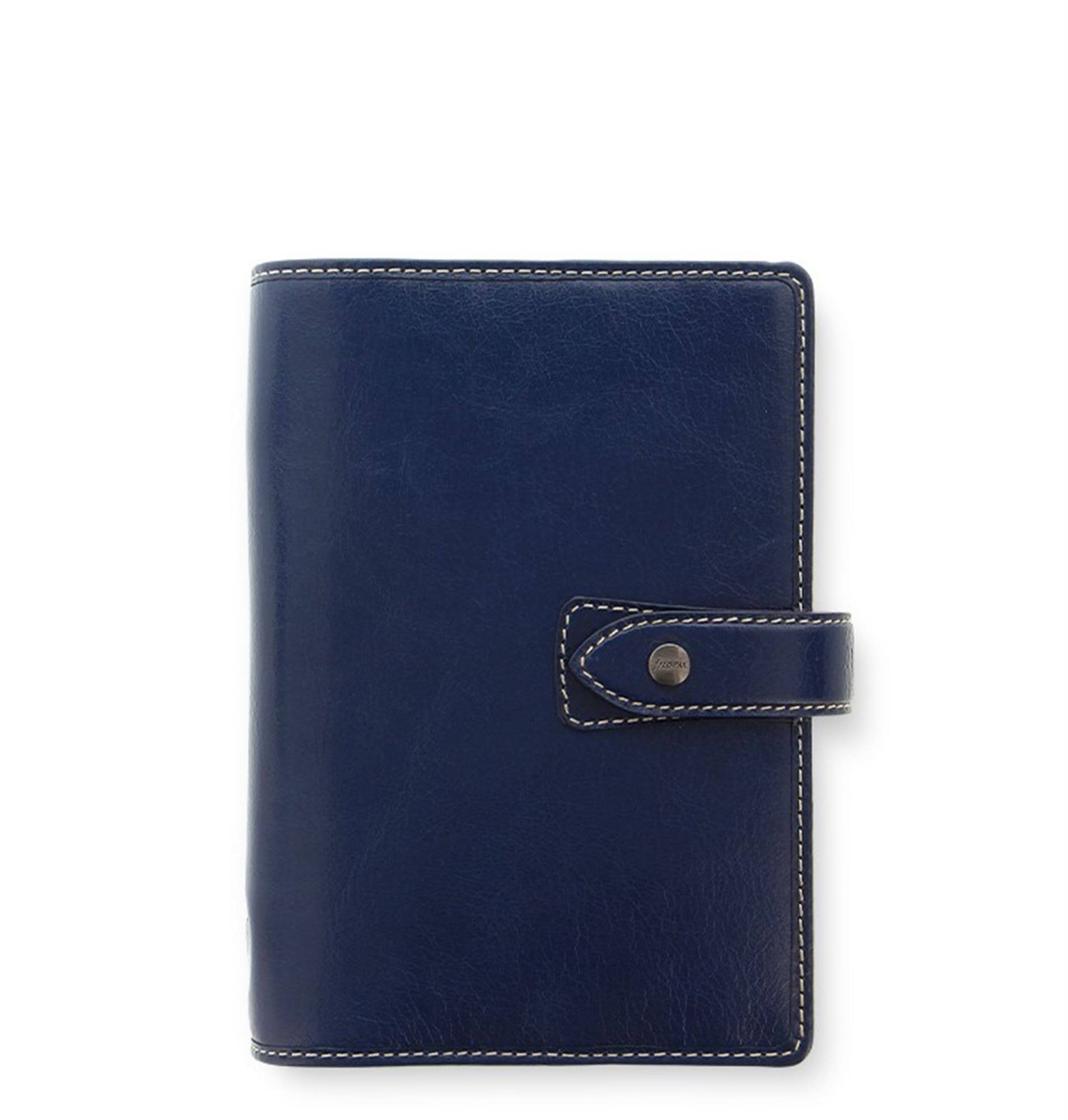 Filofax Malden Personal Organizer Navy - Navy By Fahrney's Pens 80_OD9LMIIA Filofax Malden Personal Organizer Navy - Navy By Fahrney's Pens 80_OD9LMIIA