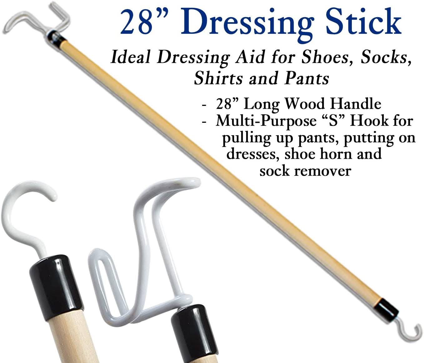 Rms Premium 7-Piece Hip Knee Replacement Kit With Leg Lifter 19 And 32 Inch Rotating Reacher Grabber Long Handle Shoe Horn Sock Aid Dressing 7Q_7VBVDUWT Rms Premium 7-Piece Hip Knee Replacement Kit With Leg Lifter 19 And 32 Inch Rotating Reacher Grabber Long Handle Shoe Horn Sock Aid Dressing 7Q_7VBVDUWT