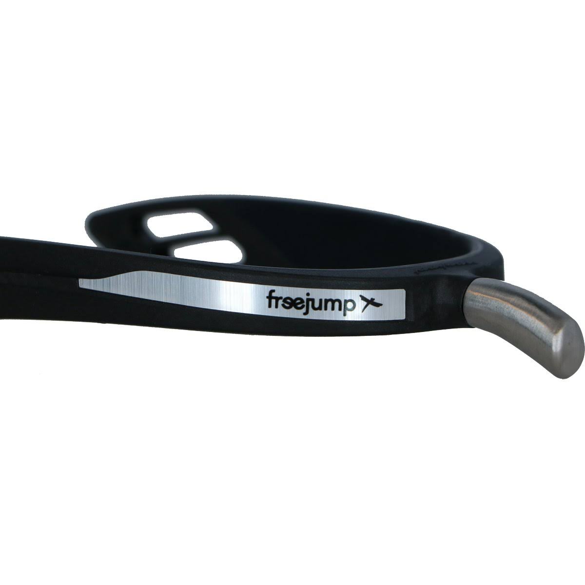Freejump Spur 'One Prince Of Wales 25mm RZ_KFSG8F8G