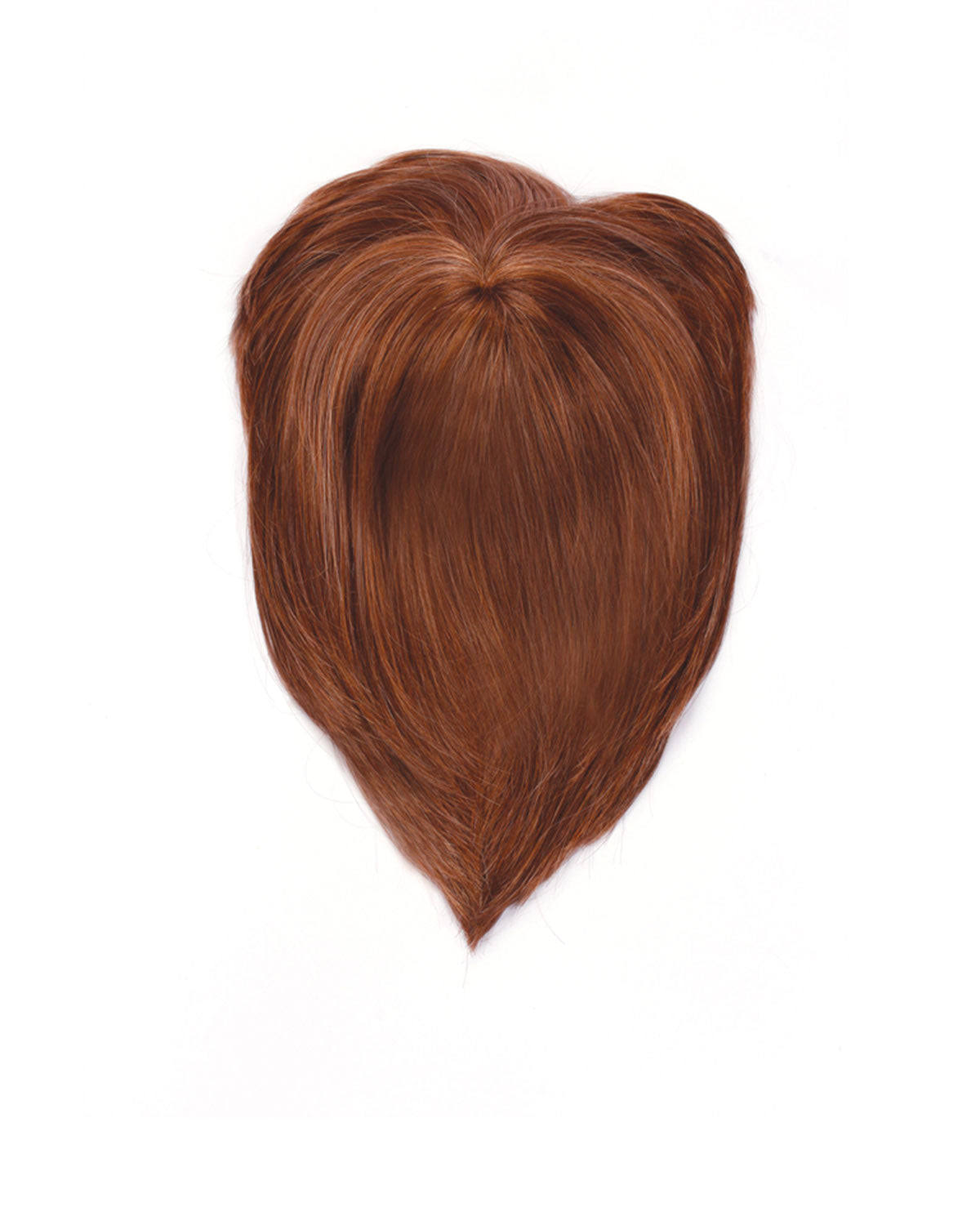 Raquel Welch Hair Toppers - Faux Fringe MH_O8QV6JCR