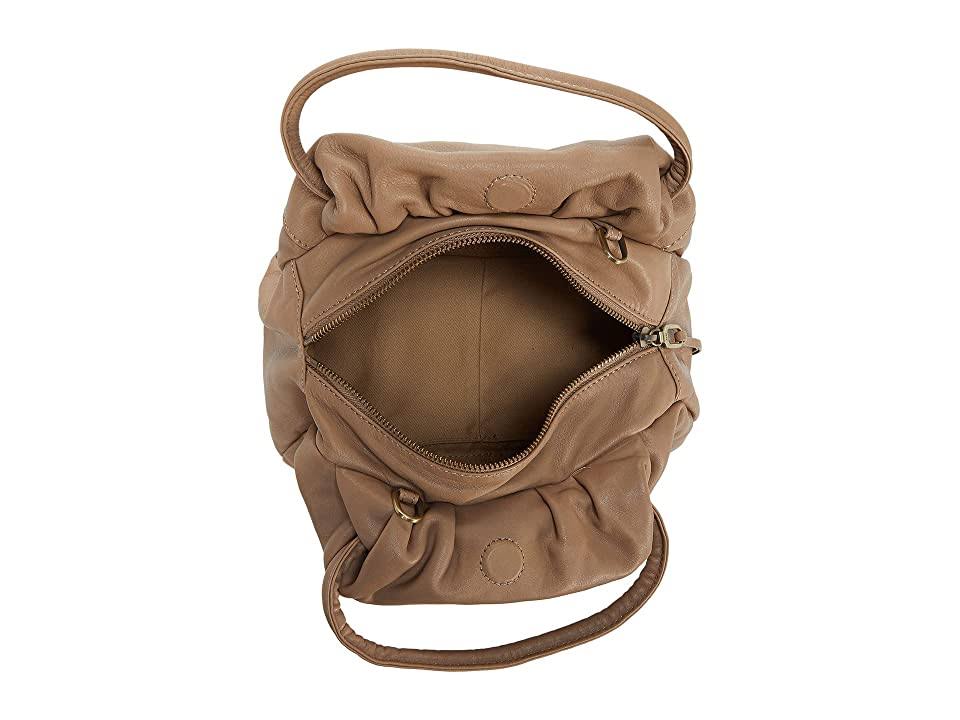 Hobo Darling Taupe KS_6IHYCMQD Hobo Darling Taupe KS_6IHYCMQD