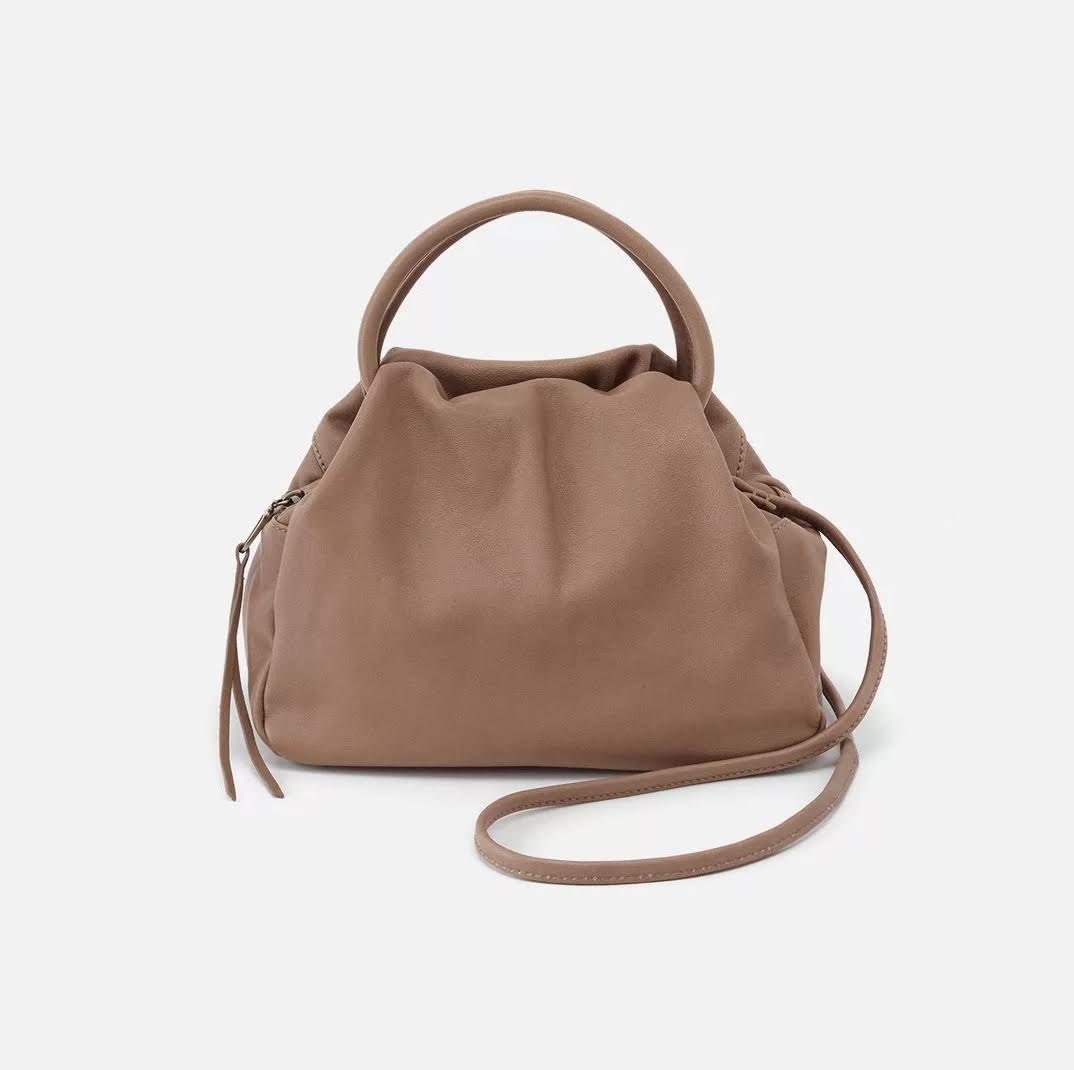Hobo Darling Taupe KS_6IHYCMQD Hobo Darling Taupe KS_6IHYCMQD