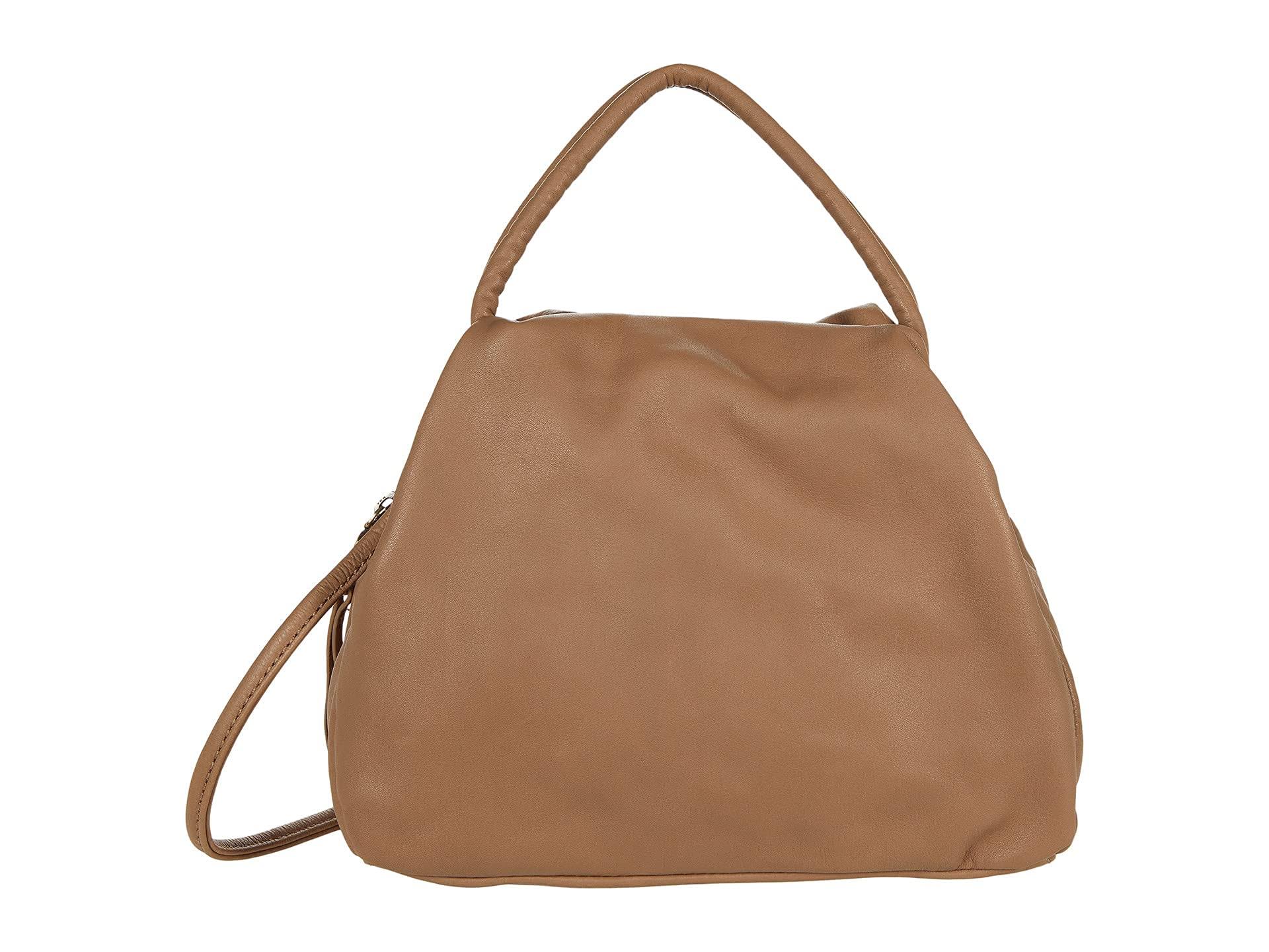 Hobo Darling Taupe KS_6IHYCMQD Hobo Darling Taupe KS_6IHYCMQD