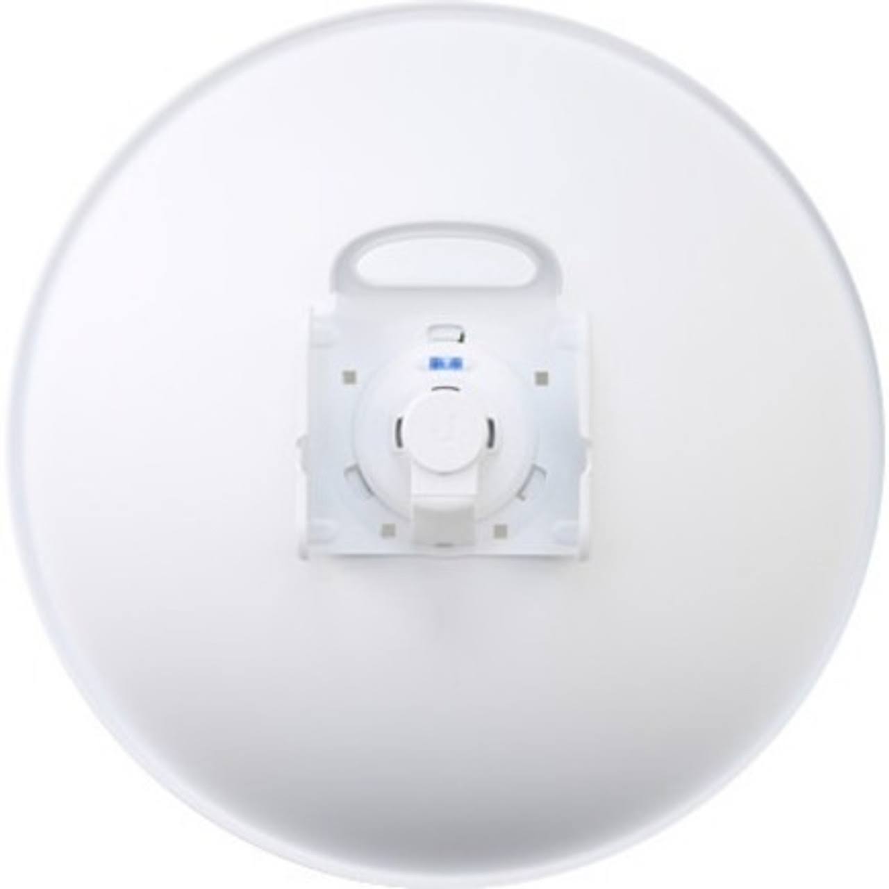 Ubiquiti Powerbeam Ac Gen2 Pbe-5ac-Gen2 Ieee 802.11ac 450 Mbit/S Wireless Bridge, White RF_ZXZITWJV
