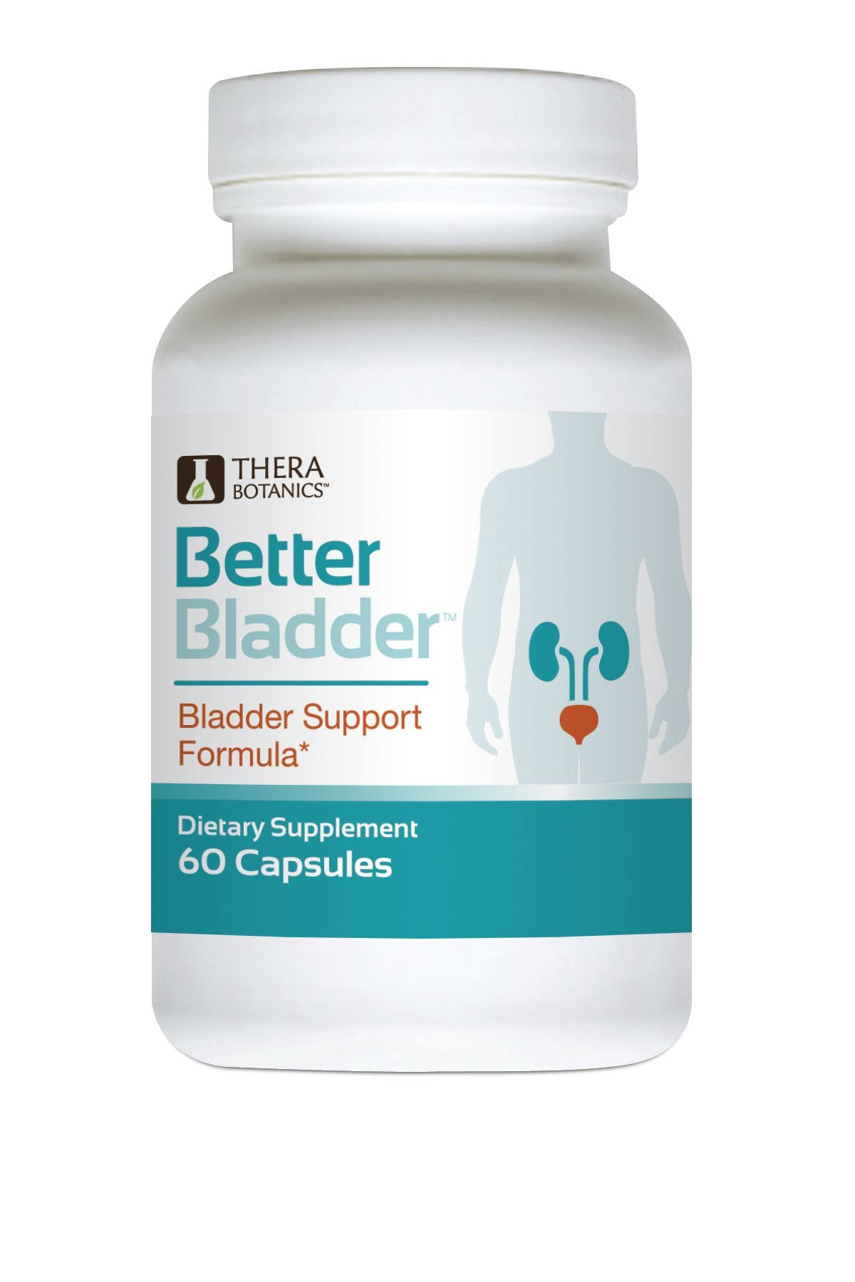 Better Bladder, Natural Bladder Supplement UL_7QOOQZDY