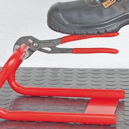 Knipex 002006us1 3 Piece Cobra Pliers Set T3_ZMFQJ2XC