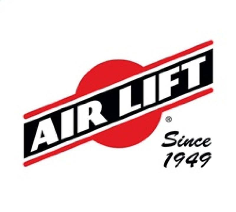 Air Lift 25804 Air Shock Controller 2L_XYAY54CZ Air Lift 25804 Air Shock Controller 2L_XYAY54CZ