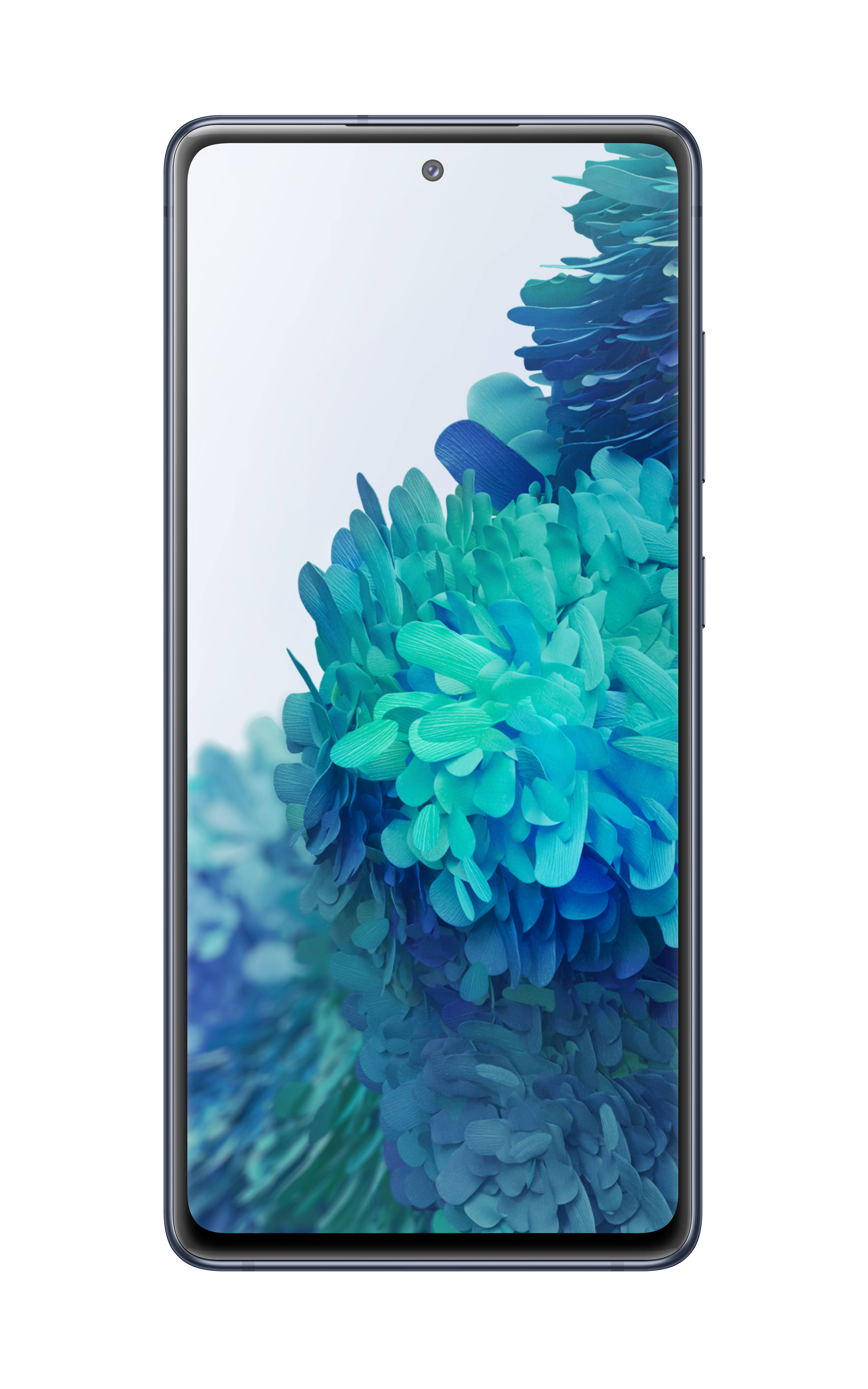 Samsung Galaxy S20 Fe 5g (128gb, 6gb) 6.5 Amoled, Snapdragon 865, Ip68 Water Resistant, 4g Volte Fully Unlocked (T-Mobile, At&T, Verizon, Global) VG_PYOR42IZ Samsung Galaxy S20 Fe 5g (128gb, 6gb) 6.5 Amoled, Snapdragon 865, Ip68 Water Resistant, 4g Volte Fully Unlocked (T-Mobile, At&T, Verizon, Global) VG_PYOR42IZ