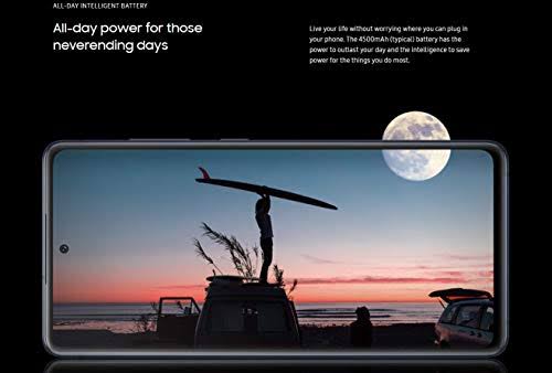 Samsung Galaxy S20 Fe 5g (128gb, 6gb) 6.5 Amoled, Snapdragon 865, Ip68 Water Resistant, 4g Volte Fully Unlocked (T-Mobile, At&T, Verizon, Global) VG_PYOR42IZ Samsung Galaxy S20 Fe 5g (128gb, 6gb) 6.5 Amoled, Snapdragon 865, Ip68 Water Resistant, 4g Volte Fully Unlocked (T-Mobile, At&T, Verizon, Global) VG_PYOR42IZ