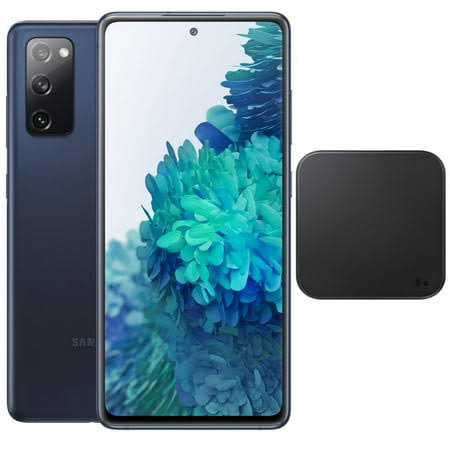 Samsung Galaxy S20 Fe 5g (128gb, 6gb) 6.5 Amoled, Snapdragon 865, Ip68 Water Resistant, 4g Volte Fully Unlocked (T-Mobile, At&T, Verizon, Global) VG_PYOR42IZ Samsung Galaxy S20 Fe 5g (128gb, 6gb) 6.5 Amoled, Snapdragon 865, Ip68 Water Resistant, 4g Volte Fully Unlocked (T-Mobile, At&T, Verizon, Global) VG_PYOR42IZ
