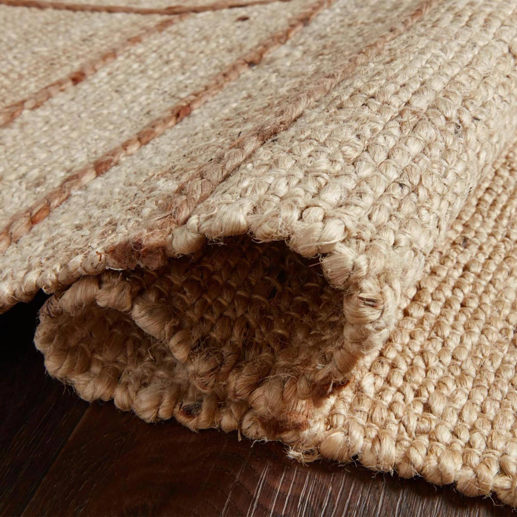 Loloi Ii Bodhi Bod-04 Ivory Natural Rug - 5 Ft X 7 Ft 6 In VX_QGZC3YPV Loloi Ii Bodhi Bod-04 Ivory Natural Rug - 5 Ft X 7 Ft 6 In VX_QGZC3YPV