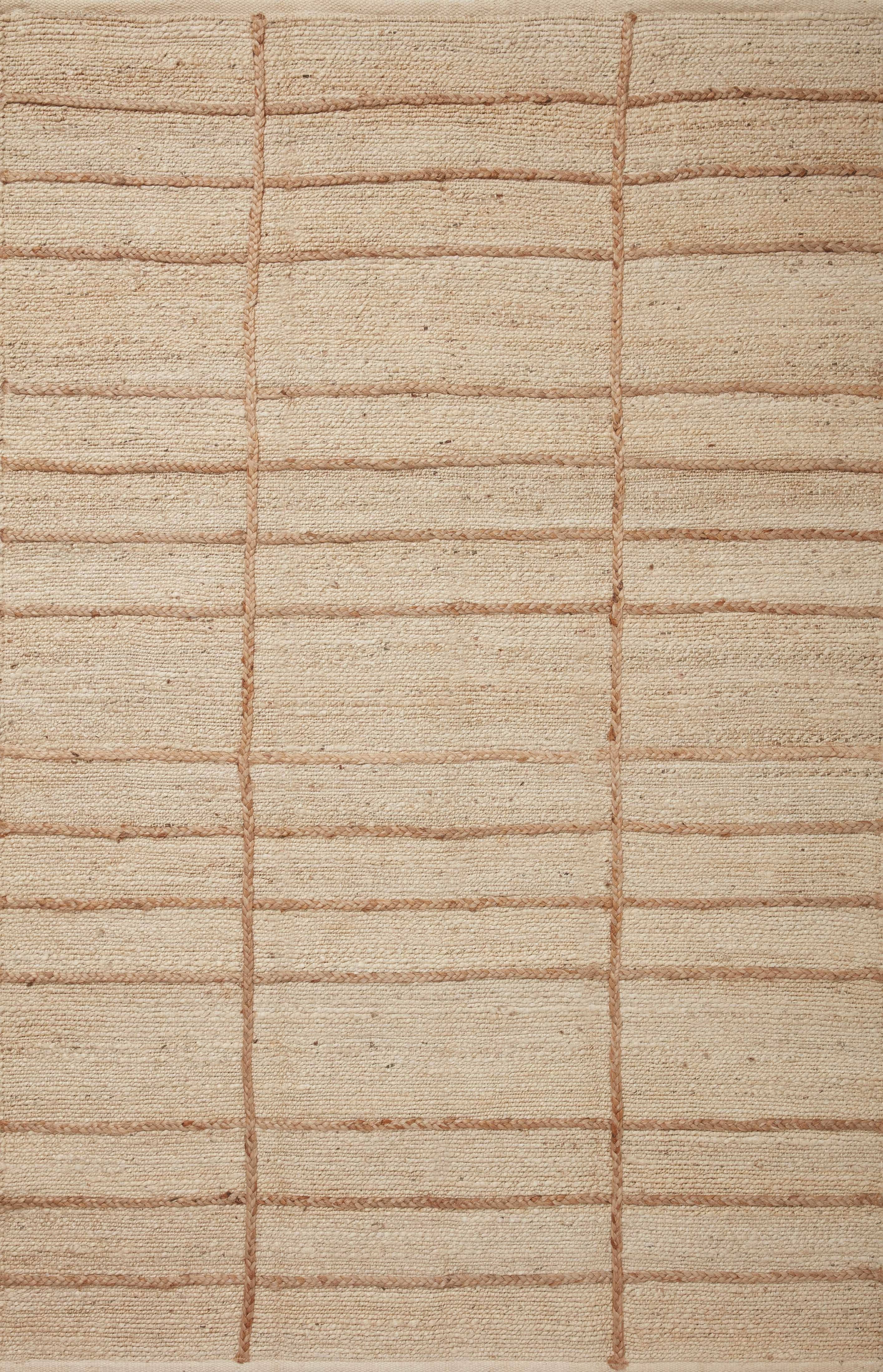 Loloi Ii Bodhi Bod-04 Ivory Natural Rug - 5 Ft X 7 Ft 6 In VX_QGZC3YPV Loloi Ii Bodhi Bod-04 Ivory Natural Rug - 5 Ft X 7 Ft 6 In VX_QGZC3YPV