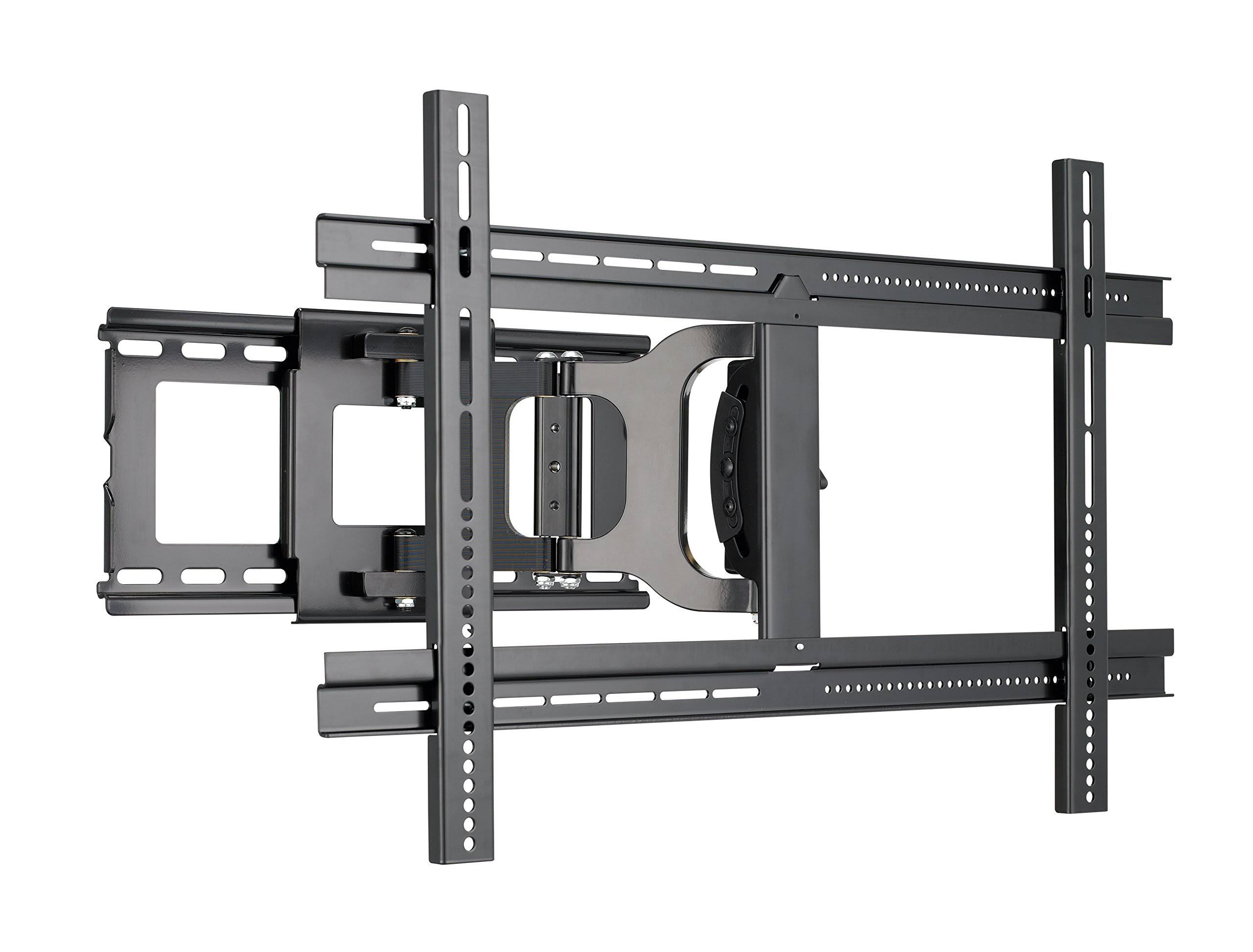 Sanus Mlf13-B1 Articulating Universal Wall Mount For 37-80-Inch Screen Black NC_0PBYLEKX Sanus Mlf13-B1 Articulating Universal Wall Mount For 37-80-Inch Screen Black NC_0PBYLEKX