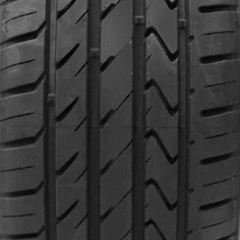 Lexani Lx-Twenty Performance Tires, 275/35zr20 102w | Simpletire KC_9EMWSDEW