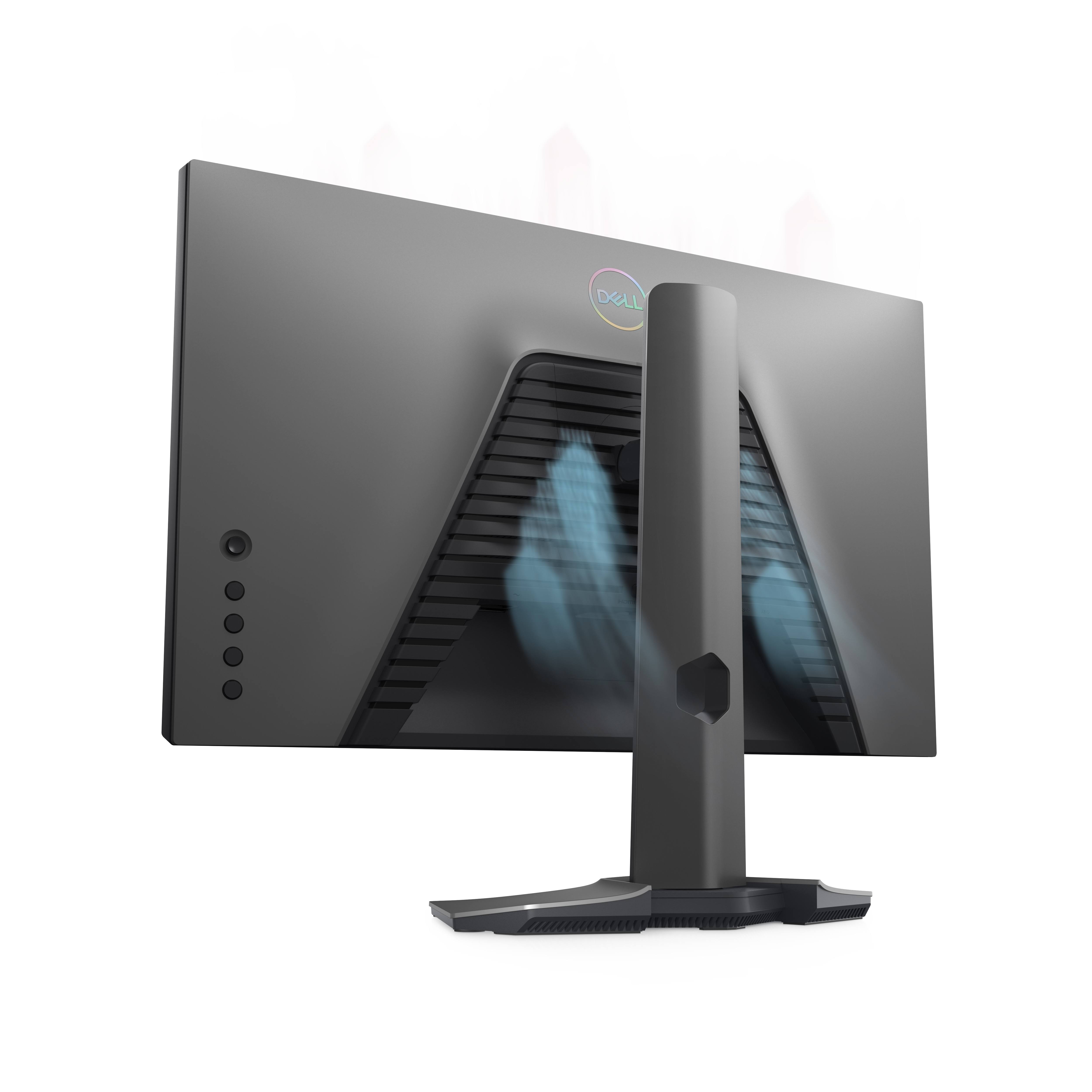 Monitor Dell S2522hg 24,5 Ips Fhd 240hz CQ_LMRYJAMV Monitor Dell S2522hg 24,5 Ips Fhd 240hz CQ_LMRYJAMV