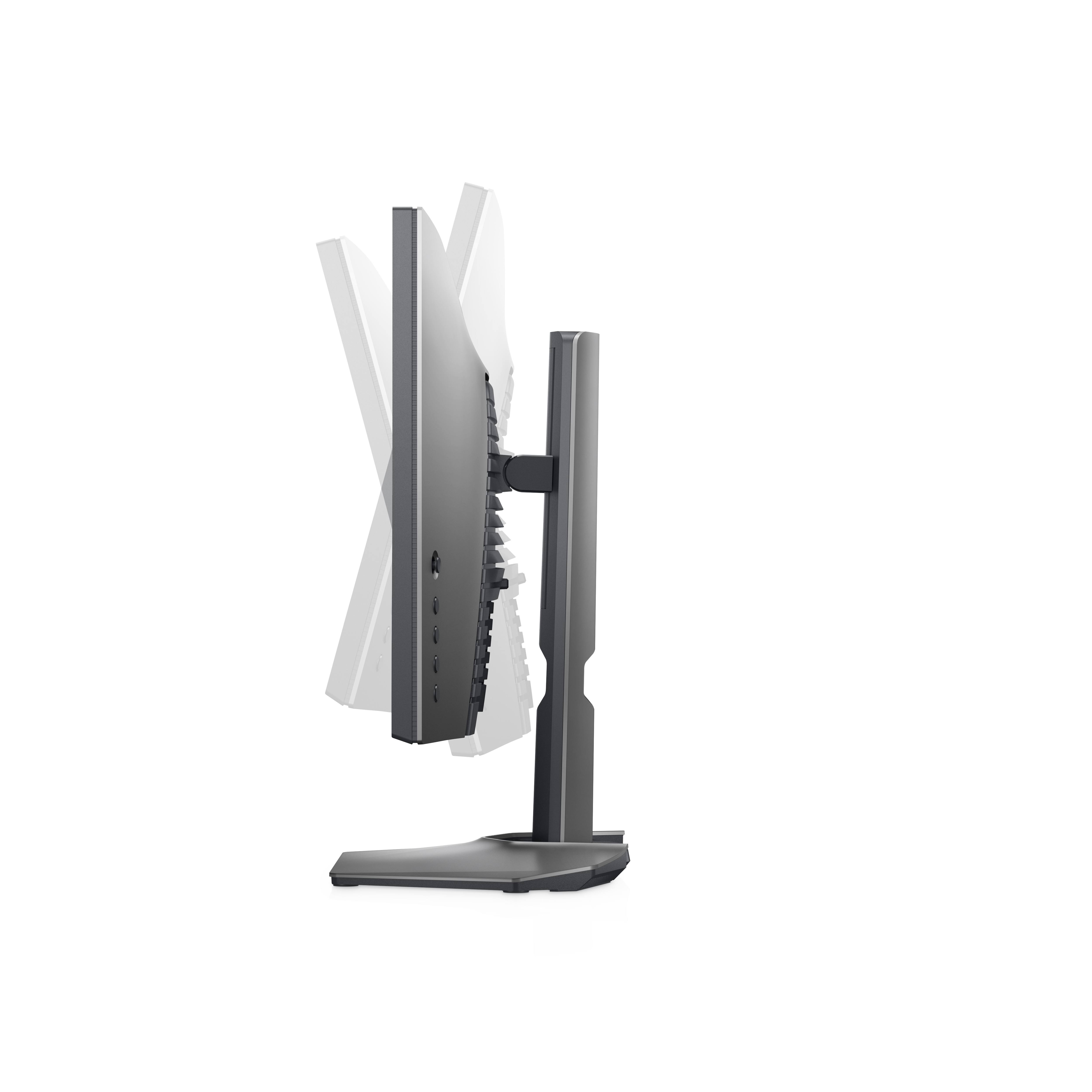 Monitor Dell S2522hg 24,5 Ips Fhd 240hz CQ_LMRYJAMV Monitor Dell S2522hg 24,5 Ips Fhd 240hz CQ_LMRYJAMV