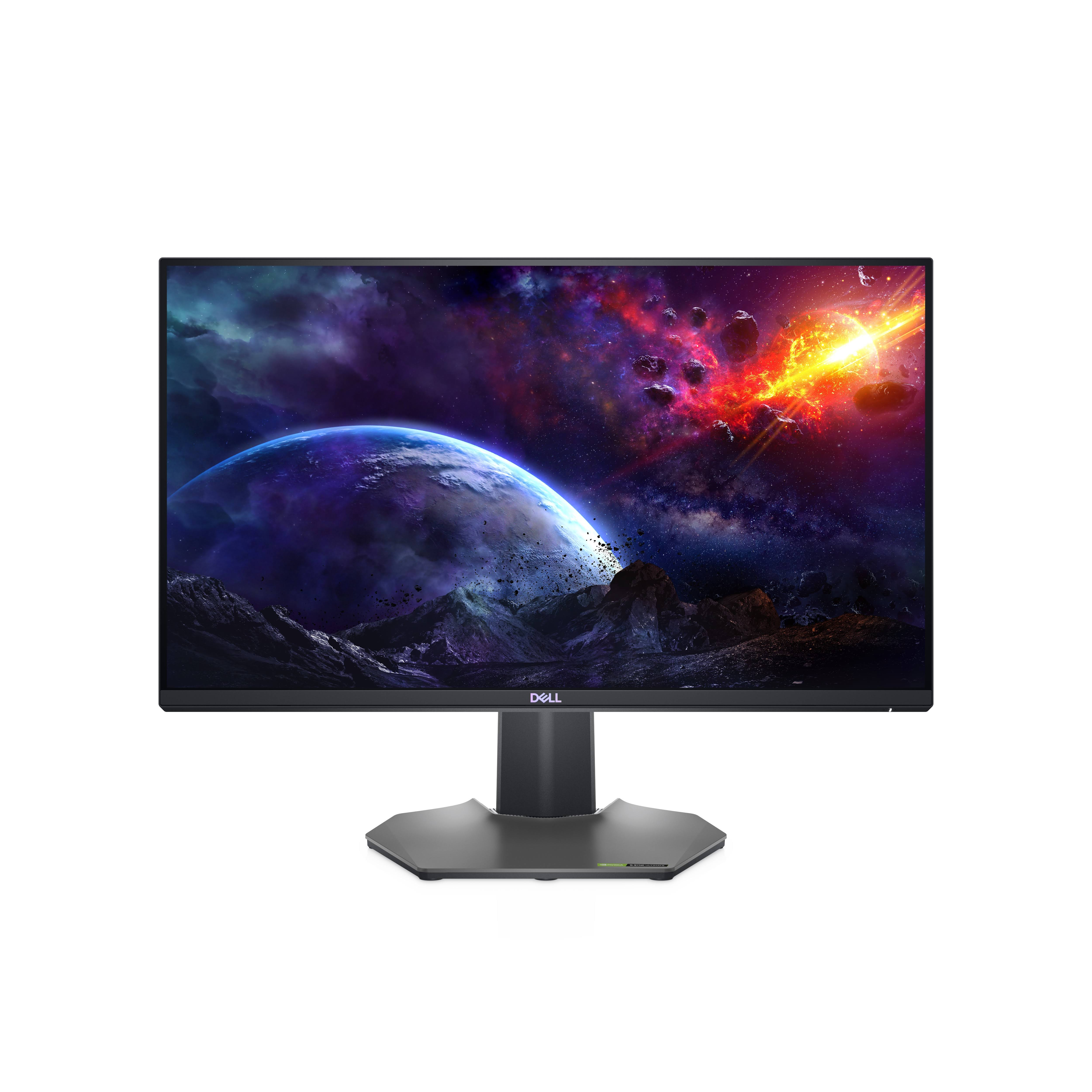 Monitor Dell S2522hg 24,5 Ips Fhd 240hz CQ_LMRYJAMV