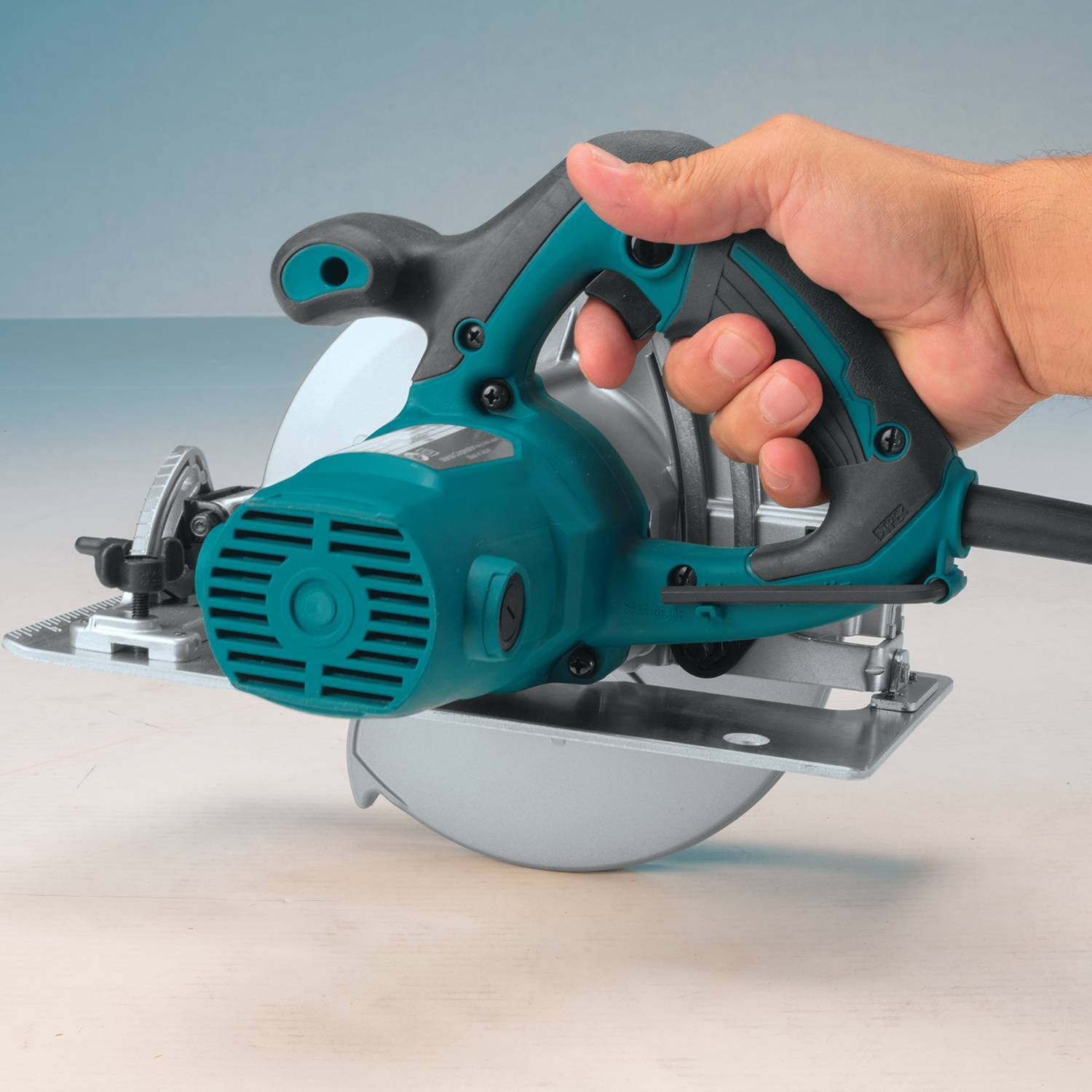 Makita Hs7600 7-1/4 In. Circular Saw ZJ_KEGTC9WC Makita Hs7600 7-1/4 In. Circular Saw ZJ_KEGTC9WC