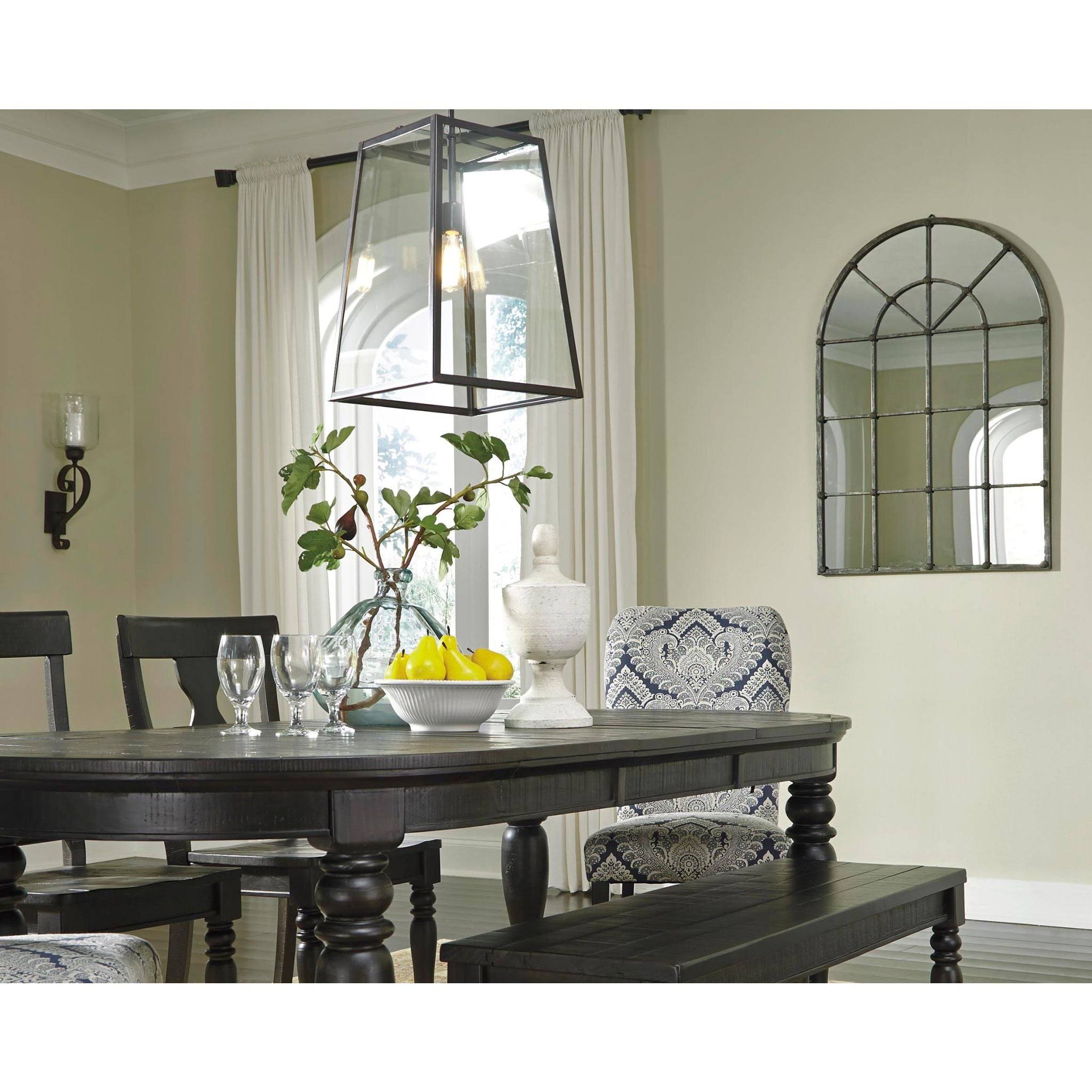 Ashley Oengus Accent Mirror R7_SKY7MKP7 Ashley Oengus Accent Mirror R7_SKY7MKP7