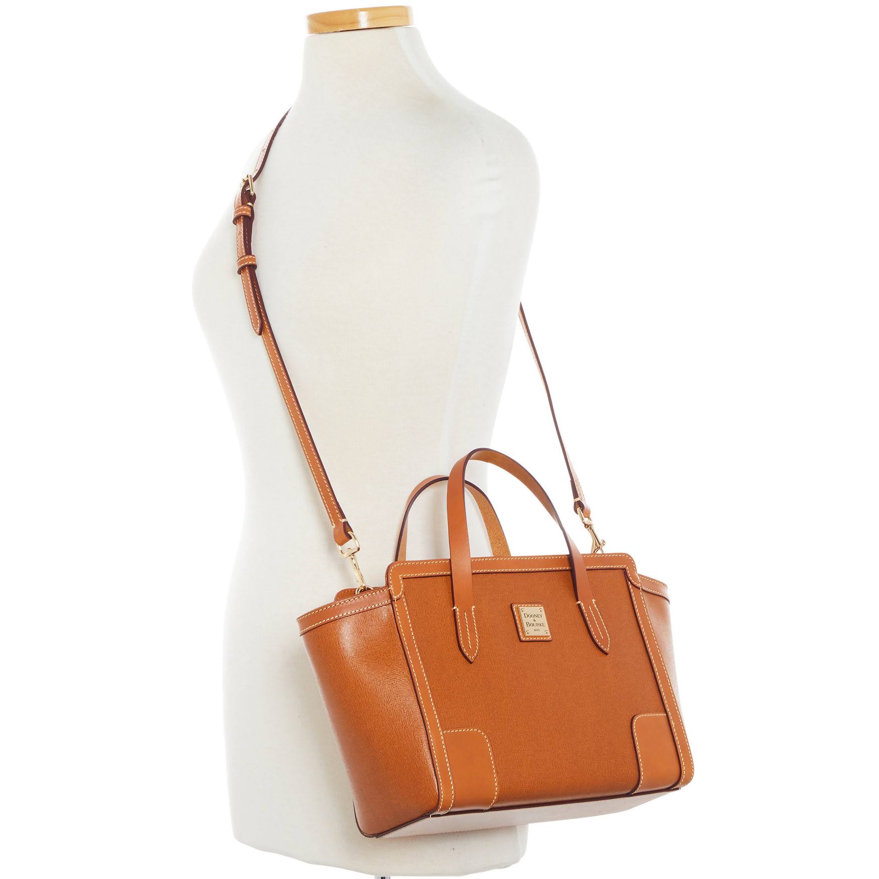 Dooney & Bourke Saffiano Small Shopper ,Natural Q6_YQNZXXFU Dooney & Bourke Saffiano Small Shopper ,Natural Q6_YQNZXXFU