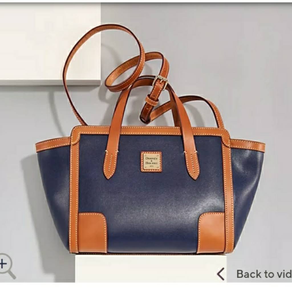 Dooney & Bourke Saffiano Small Shopper ,Natural Q6_YQNZXXFU Dooney & Bourke Saffiano Small Shopper ,Natural Q6_YQNZXXFU