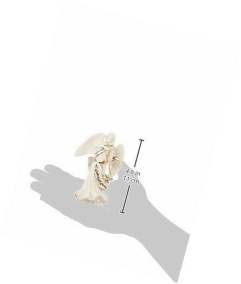 Lenox Holiday 7 Piece Mini Nativity Set VW_C7QZWRFK Lenox Holiday 7 Piece Mini Nativity Set VW_C7QZWRFK