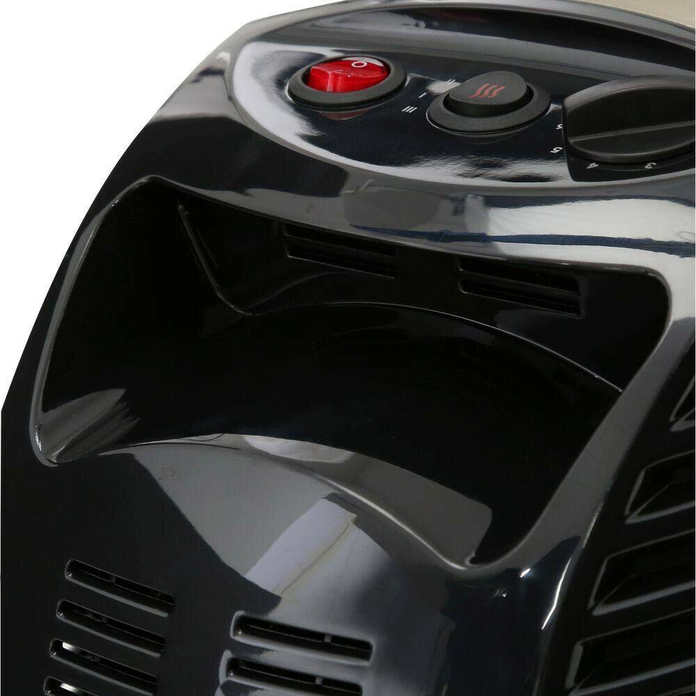 Vornado Vh200 Vortex Heater MR_E8SRNXVI Vornado Vh200 Vortex Heater MR_E8SRNXVI