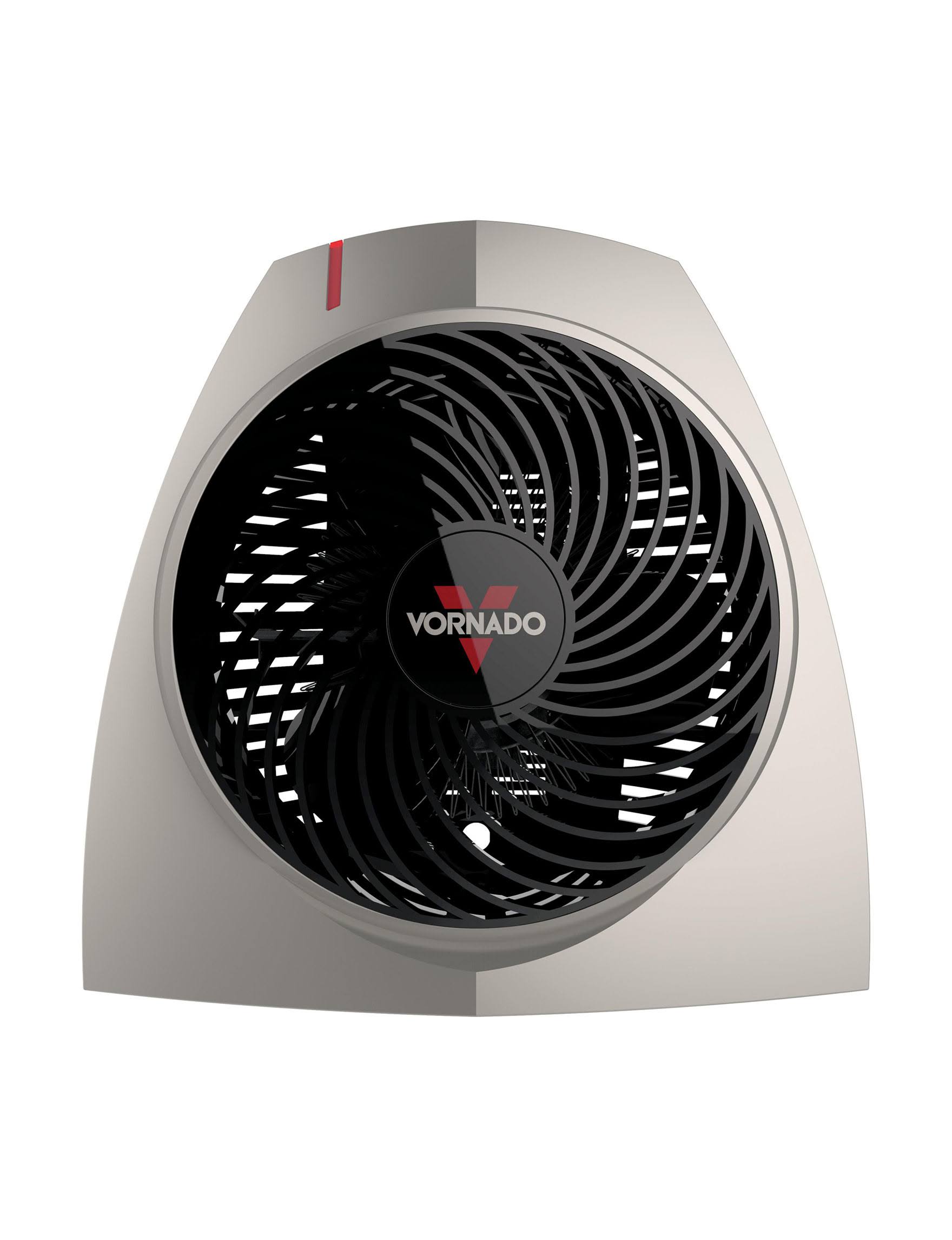 Vornado Vh200 Vortex Heater MR_E8SRNXVI Vornado Vh200 Vortex Heater MR_E8SRNXVI