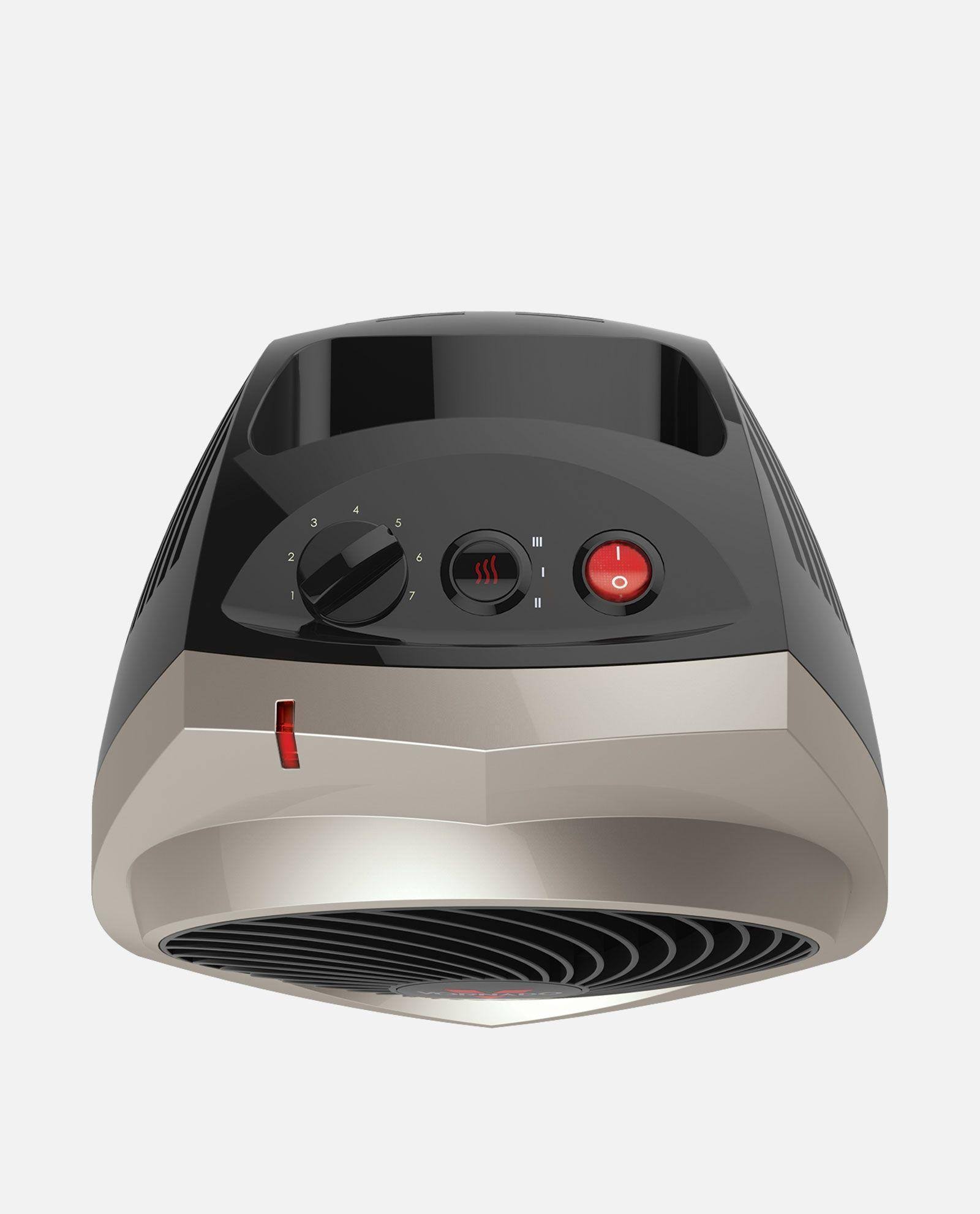Vornado Vh200 Vortex Heater MR_E8SRNXVI Vornado Vh200 Vortex Heater MR_E8SRNXVI
