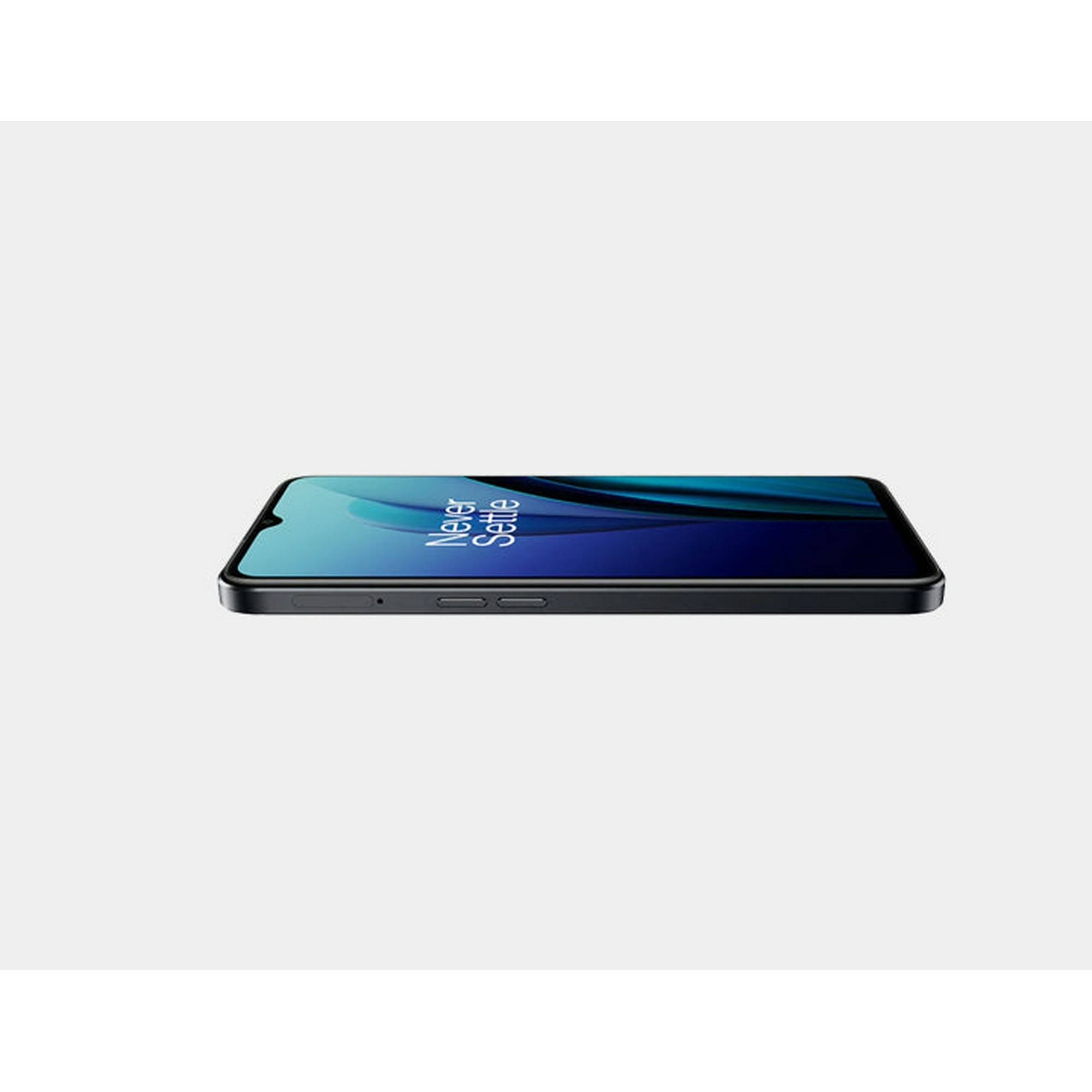 Oneplus Nord N20 Se Cph2469 128gb 4gb Ram Dual Sim Gsm Unlocked Black ZK_BMWKZEAR