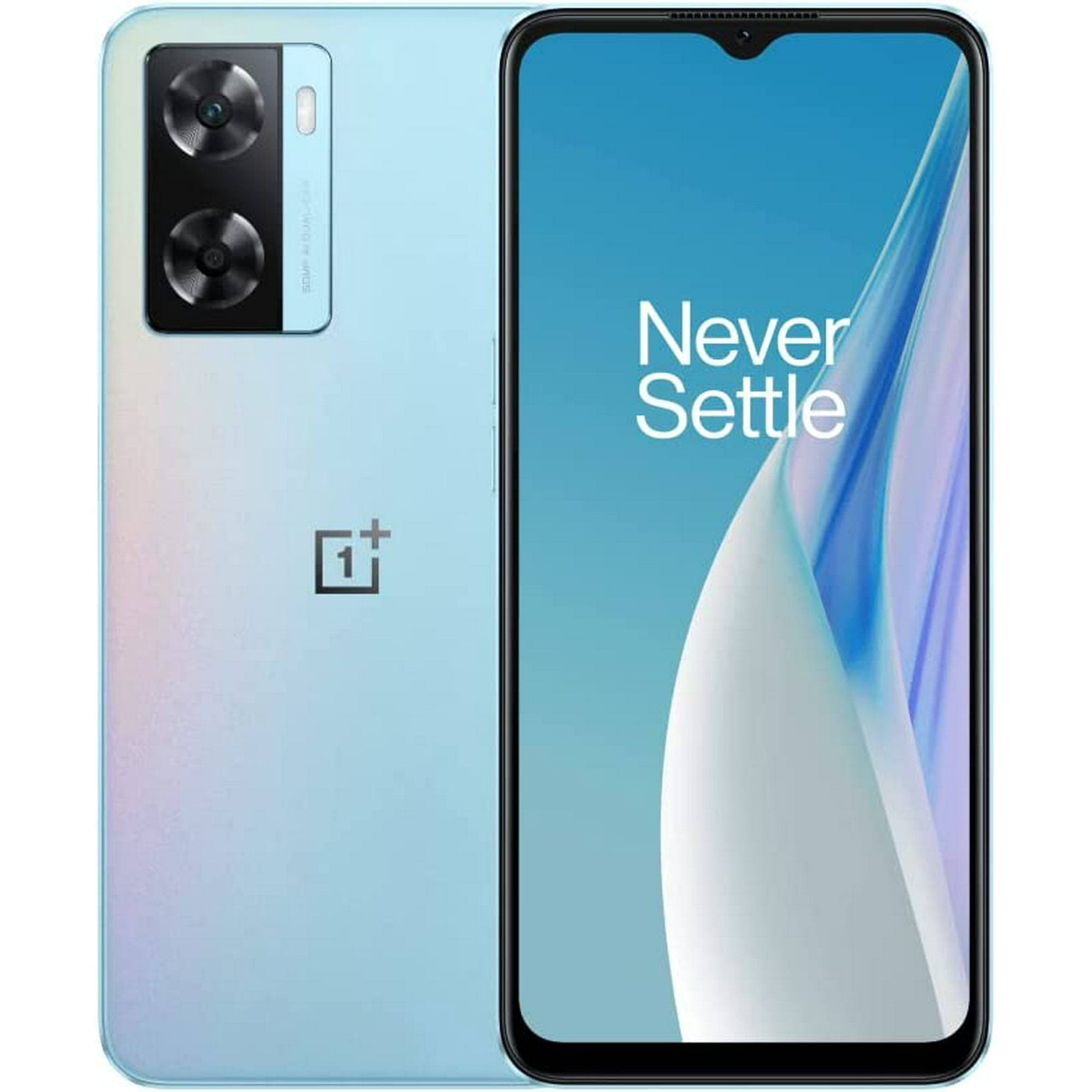 Oneplus Nord N20 Se Cph2469 128gb 4gb Ram Dual Sim Gsm Unlocked Black ZK_BMWKZEAR Oneplus Nord N20 Se Cph2469 128gb 4gb Ram Dual Sim Gsm Unlocked Black ZK_BMWKZEAR