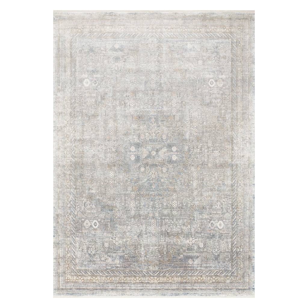 Loloi Gemma Gem-01 Sand Ivory Rug - 2 Ft 8 In X 12 Ft SB_OQ4F30P6 Loloi Gemma Gem-01 Sand Ivory Rug - 2 Ft 8 In X 12 Ft SB_OQ4F30P6