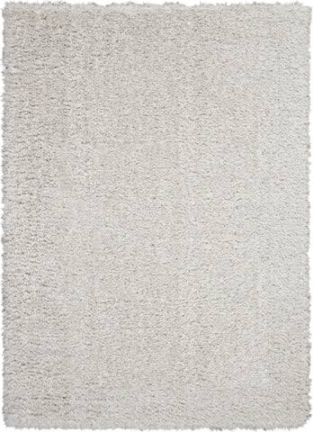 Loloi Gemma Gem-01 Sand Ivory Rug - 2 Ft 8 In X 12 Ft SB_OQ4F30P6 Loloi Gemma Gem-01 Sand Ivory Rug - 2 Ft 8 In X 12 Ft SB_OQ4F30P6