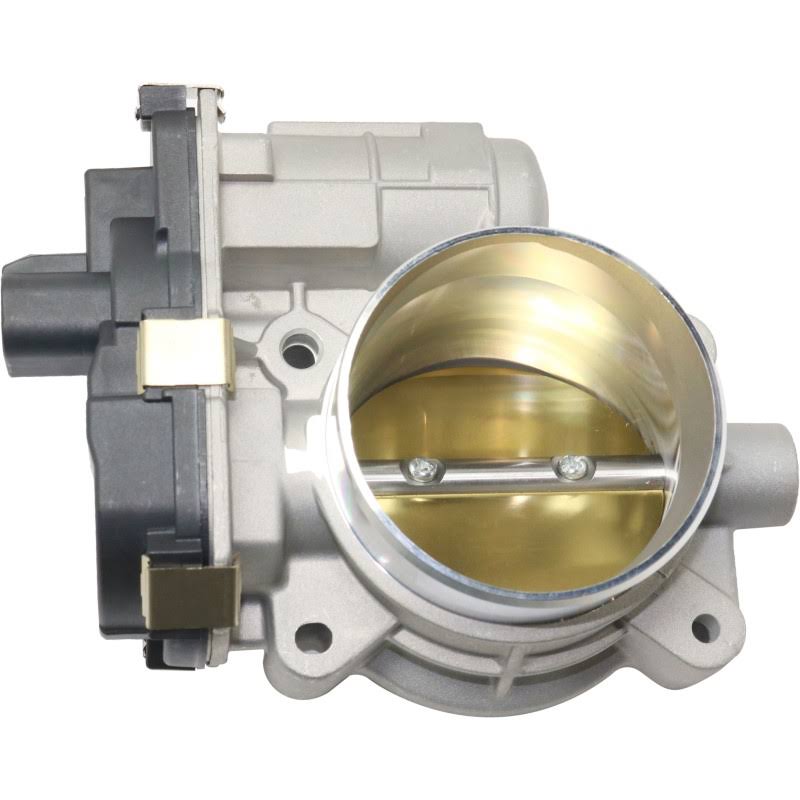 Throttle Body, Replacement Rc31500008 CE_OACGTMG6