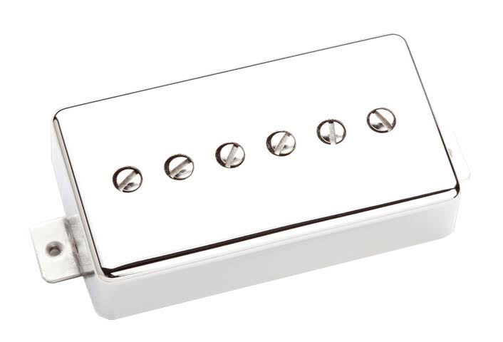 Seymour Duncan Sph90-1n Phat Cat Neck Pickup - Gold Cover LI_LO0E8VT2 Seymour Duncan Sph90-1n Phat Cat Neck Pickup - Gold Cover LI_LO0E8VT2
