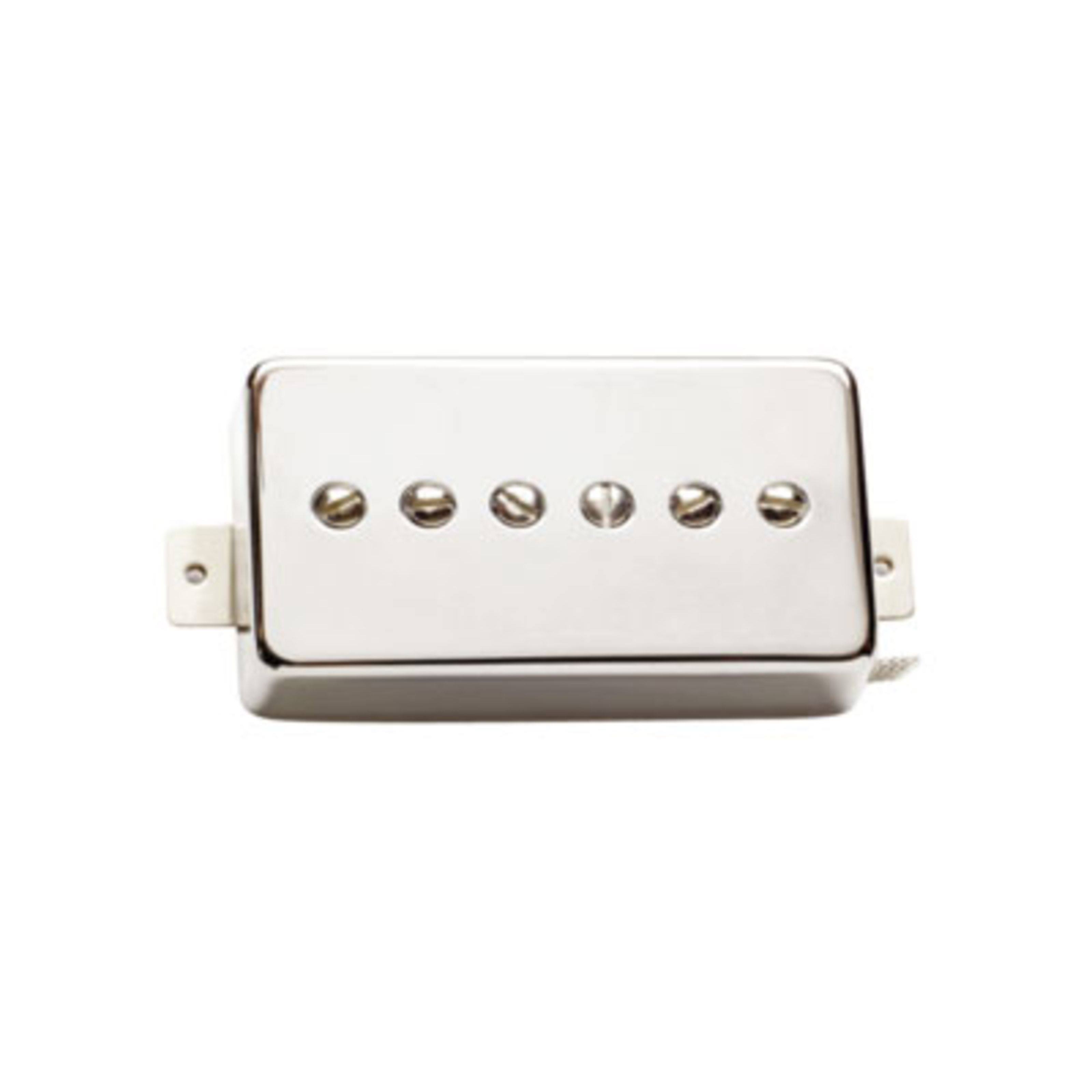 Seymour Duncan Sph90-1n Phat Cat Neck Pickup - Gold Cover LI_LO0E8VT2 Seymour Duncan Sph90-1n Phat Cat Neck Pickup - Gold Cover LI_LO0E8VT2
