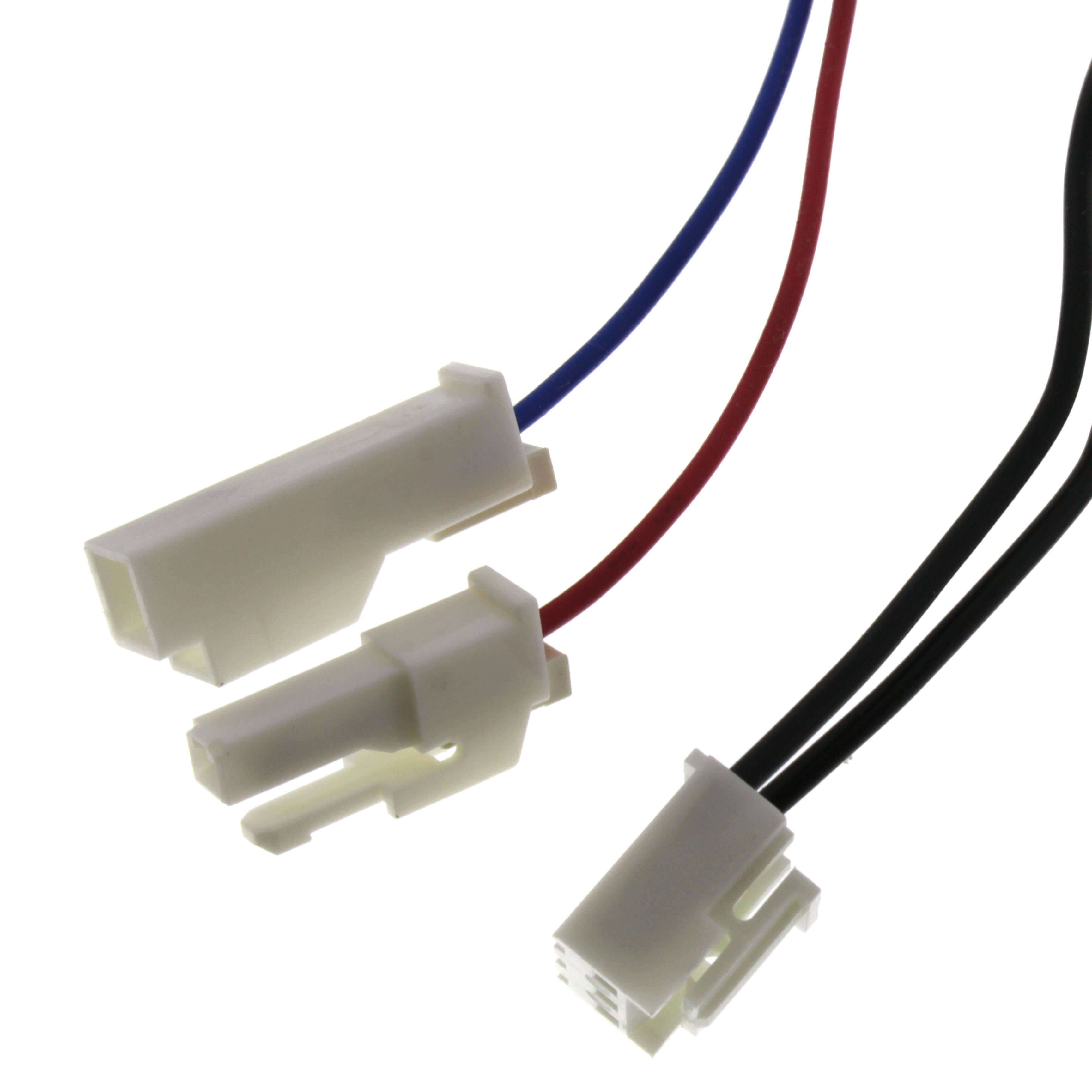 Rinnai 204000045 Wall Thermostat Installation Kit P1_KGK1FC5V