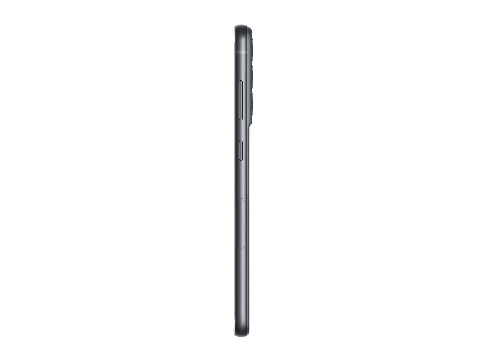 Samsung Galaxy S21 Fe 5g 128gb In Graphite CV_AZ07BBEK