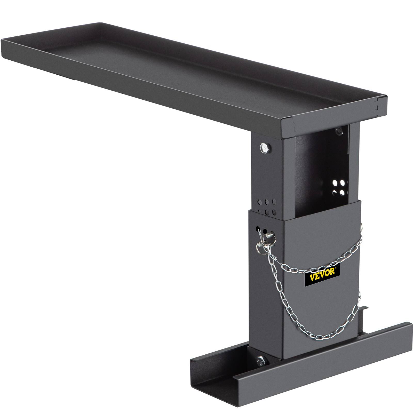 Vevor Ladder Aide Extension Ladder Leveler 23.4x7.6-Incha-Pro Leveling Tool For Stair TA_VAM1AE3Q Vevor Ladder Aide Extension Ladder Leveler 23.4x7.6-Incha-Pro Leveling Tool For Stair TA_VAM1AE3Q