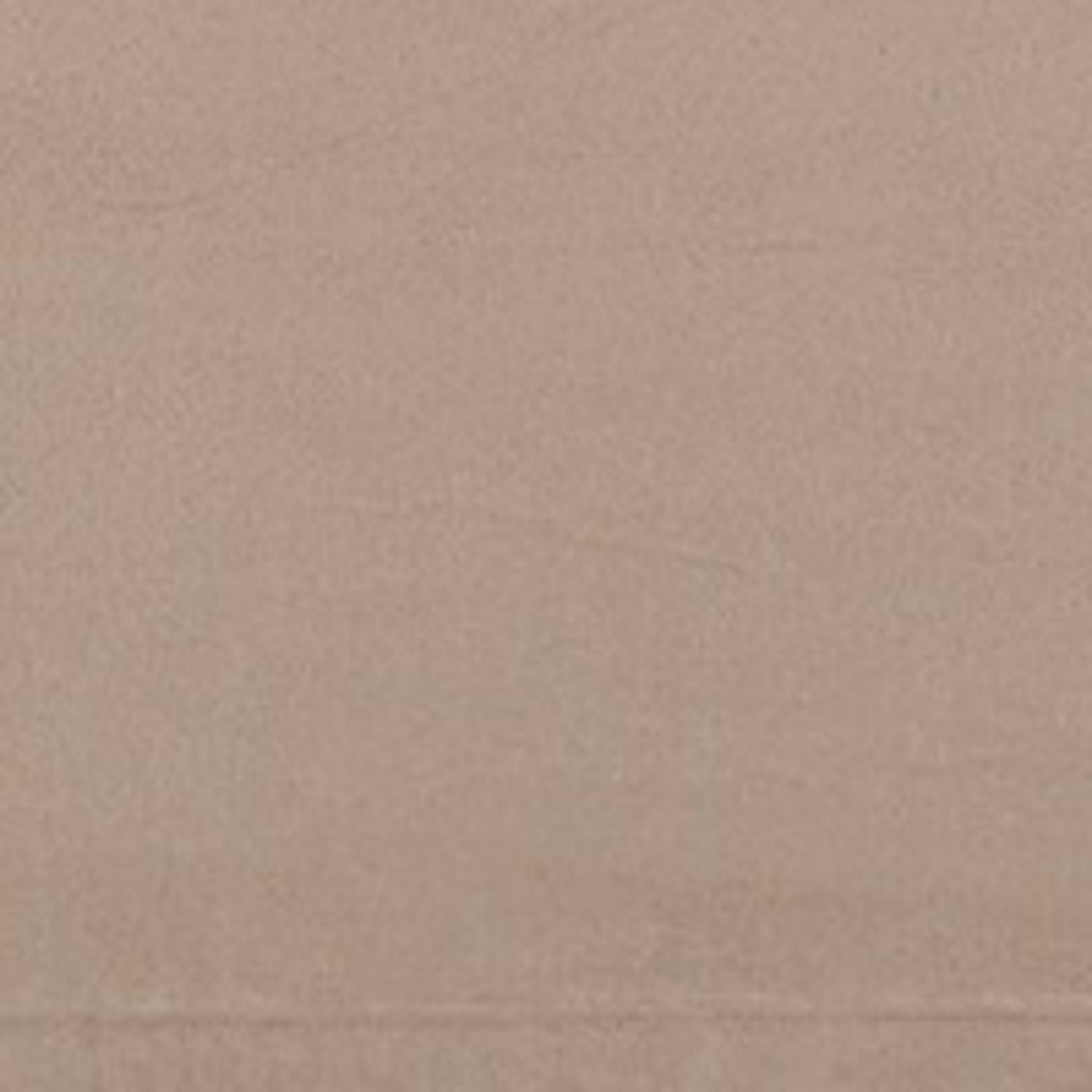 Sure Fit Ultimate Stretch Suede 4 Piece T-Sofa Slipcover, Slate Gray NS_ZMQIAJLQ Sure Fit Ultimate Stretch Suede 4 Piece T-Sofa Slipcover, Slate Gray NS_ZMQIAJLQ