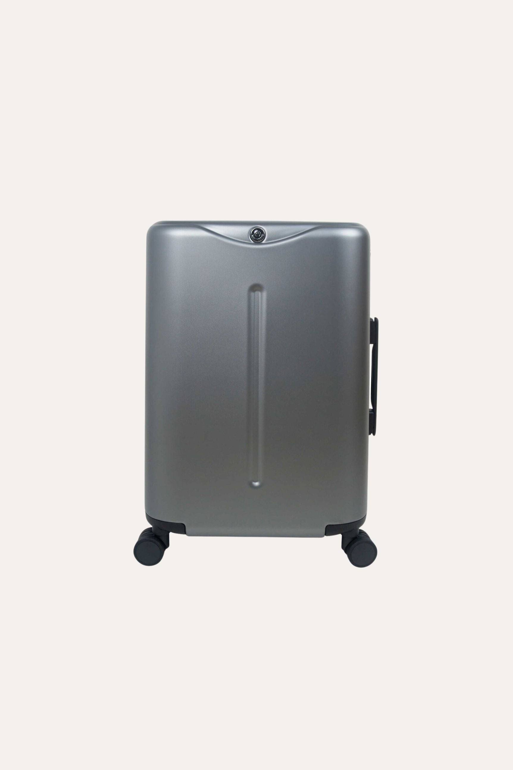 Miamily X Multi Carry Ride On Luggage - The First Ride On Luggage For Both Children And Adults, Accommodating Up To 220lbs. UM_0LESFLKP Miamily X Multi Carry Ride On Luggage - The First Ride On Luggage For Both Children And Adults, Accommodating Up To 220lbs. UM_0LESFLKP
