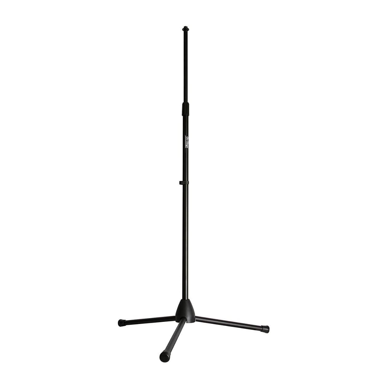 Logitech Mevo Start 1080p Live Streaming Camera Bundle With Microphone Stand JV_LVQI0ZRP Logitech Mevo Start 1080p Live Streaming Camera Bundle With Microphone Stand JV_LVQI0ZRP