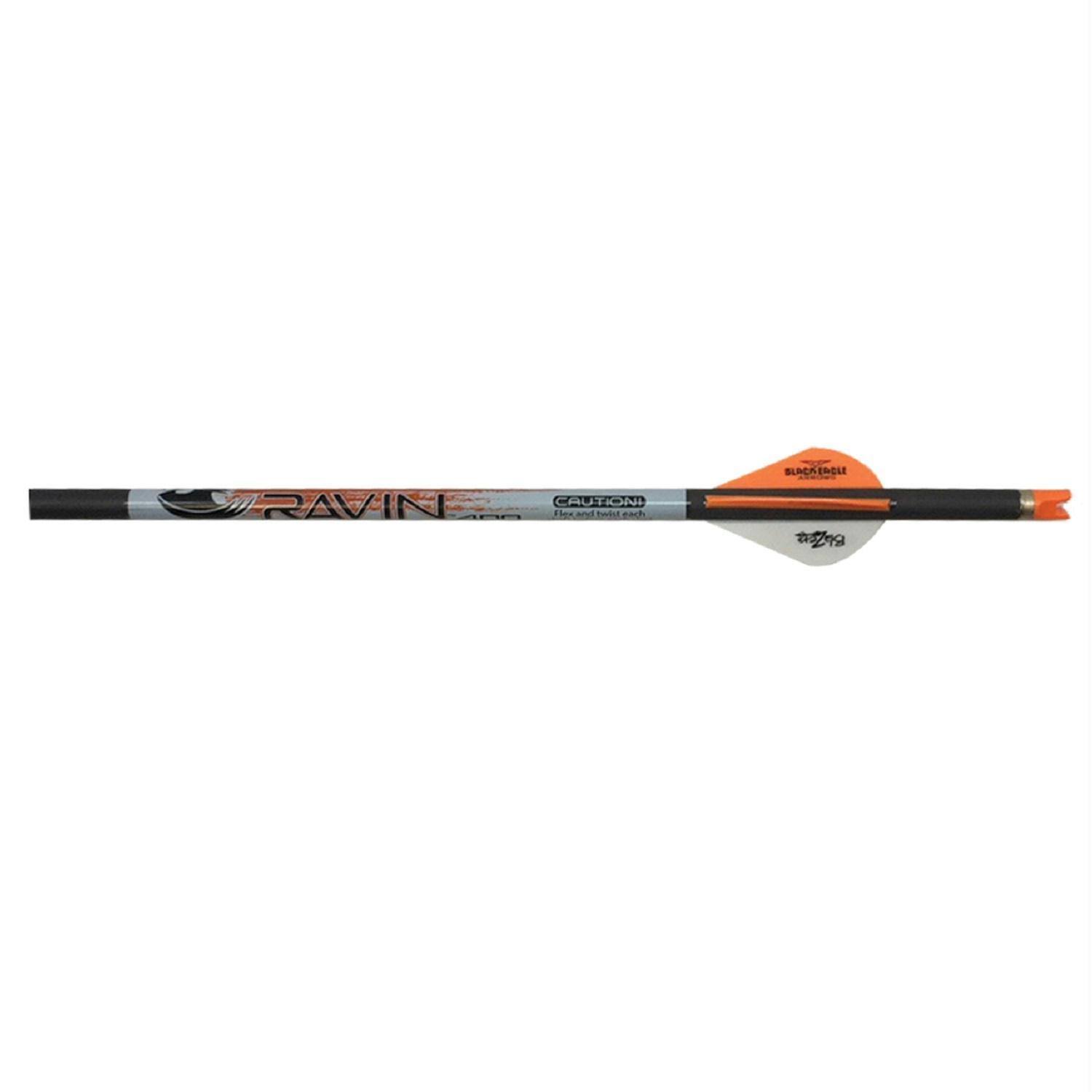 Ravin Crossbow .001 Premium Arrows 6-Pack 1R_5NCFZGOK Ravin Crossbow .001 Premium Arrows 6-Pack 1R_5NCFZGOK