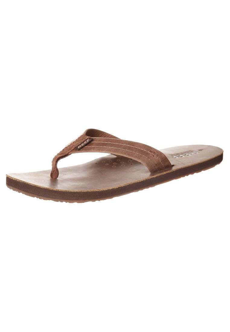 Reef Men's Draftsmen, 11 / Bronze Brown QX_ARBQKEU9 Reef Men's Draftsmen, 11 / Bronze Brown QX_ARBQKEU9