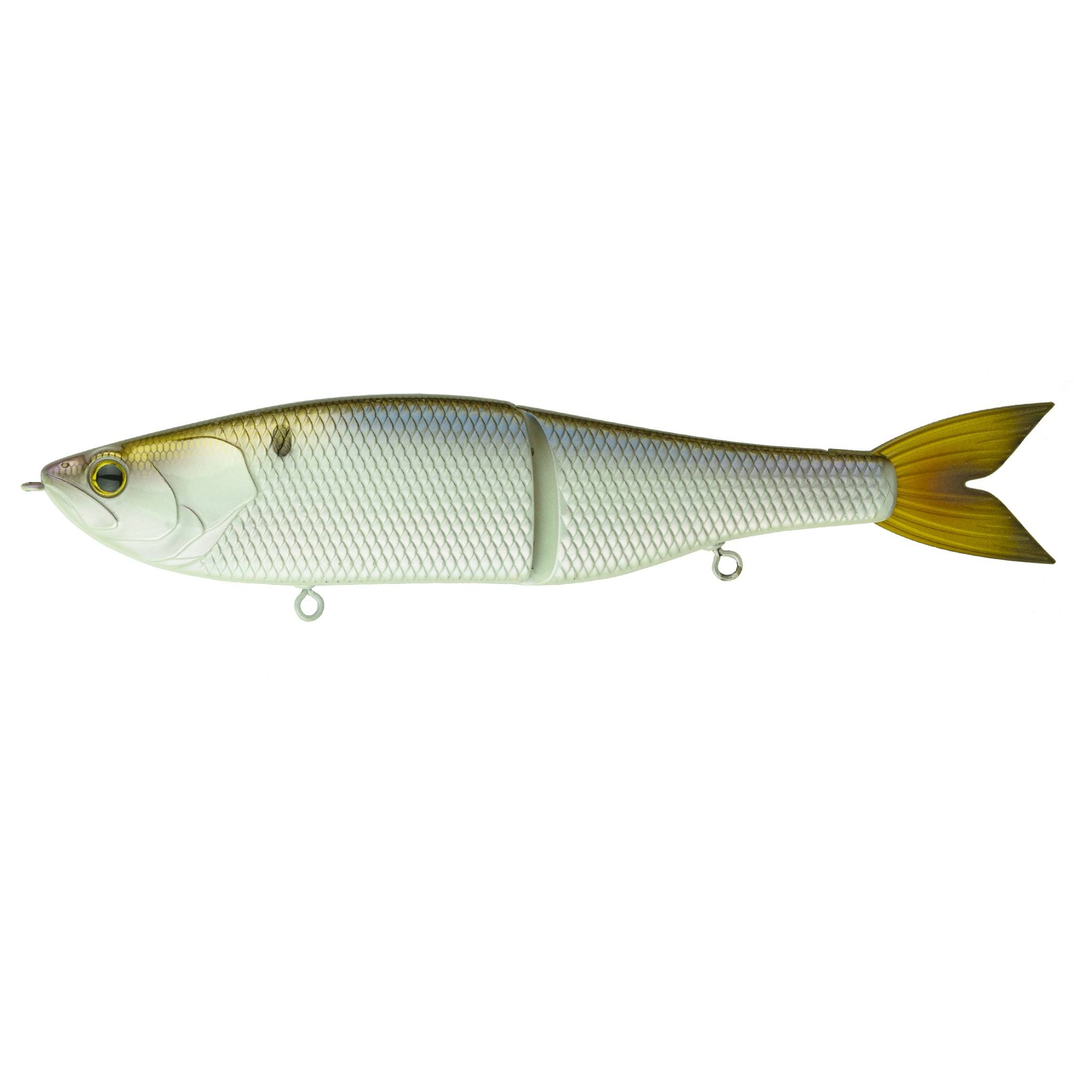 6th Sense The Draw 6.5 4k Shad 5L_FZ49LA0K 6th Sense The Draw 6.5 4k Shad 5L_FZ49LA0K