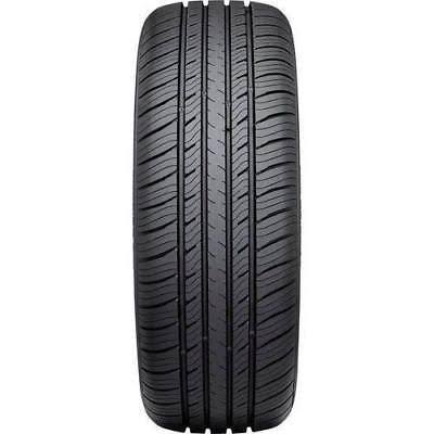 Dextero Dtr1 Touring 195/65r15 91h Tire Black DG_WTE1TDR7 Dextero Dtr1 Touring 195/65r15 91h Tire Black DG_WTE1TDR7