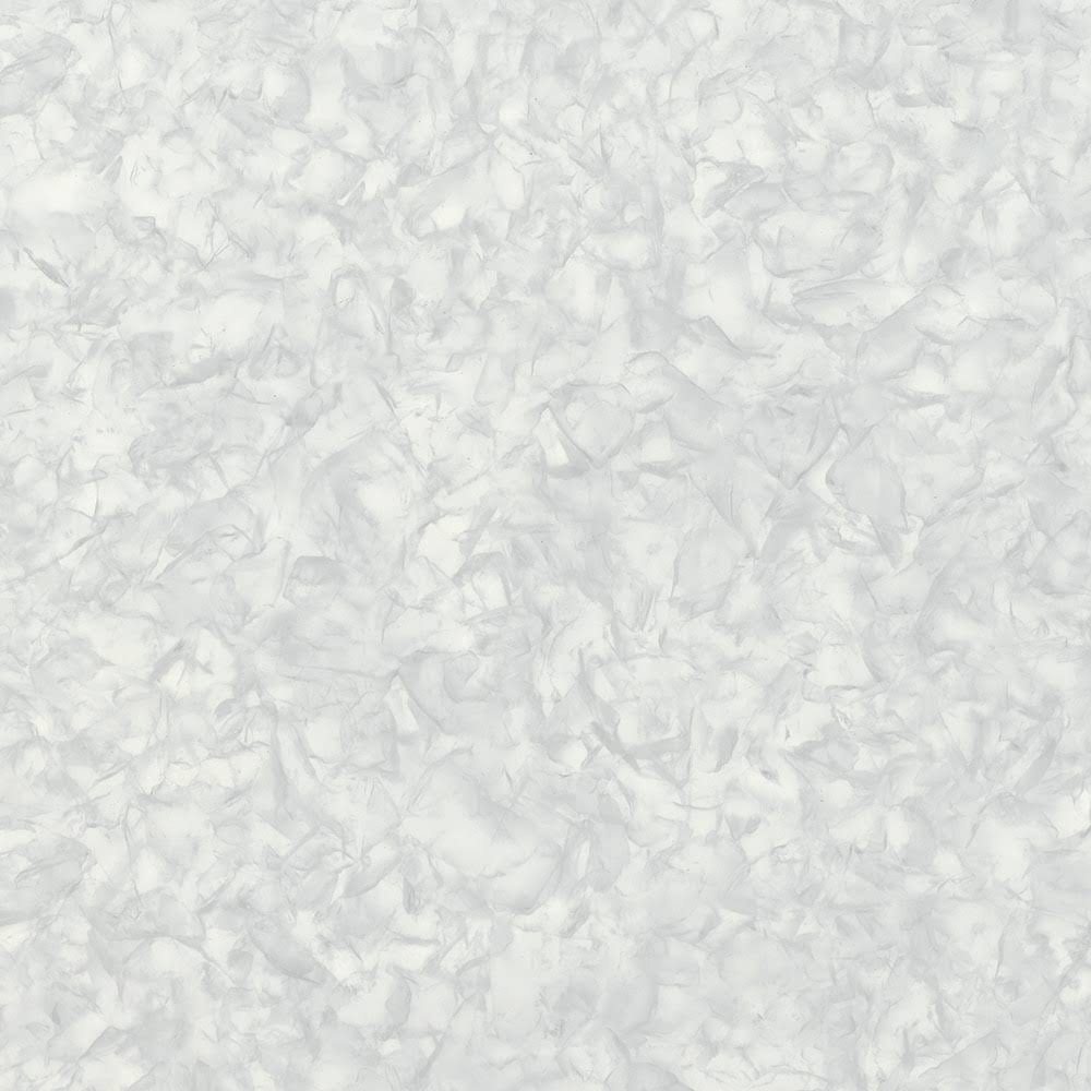 Formica 5 Ft. X 12 Ft. Laminate Sheet In Sugar Glass With Matte Finish 2O_AYODQMMU Formica 5 Ft. X 12 Ft. Laminate Sheet In Sugar Glass With Matte Finish 2O_AYODQMMU