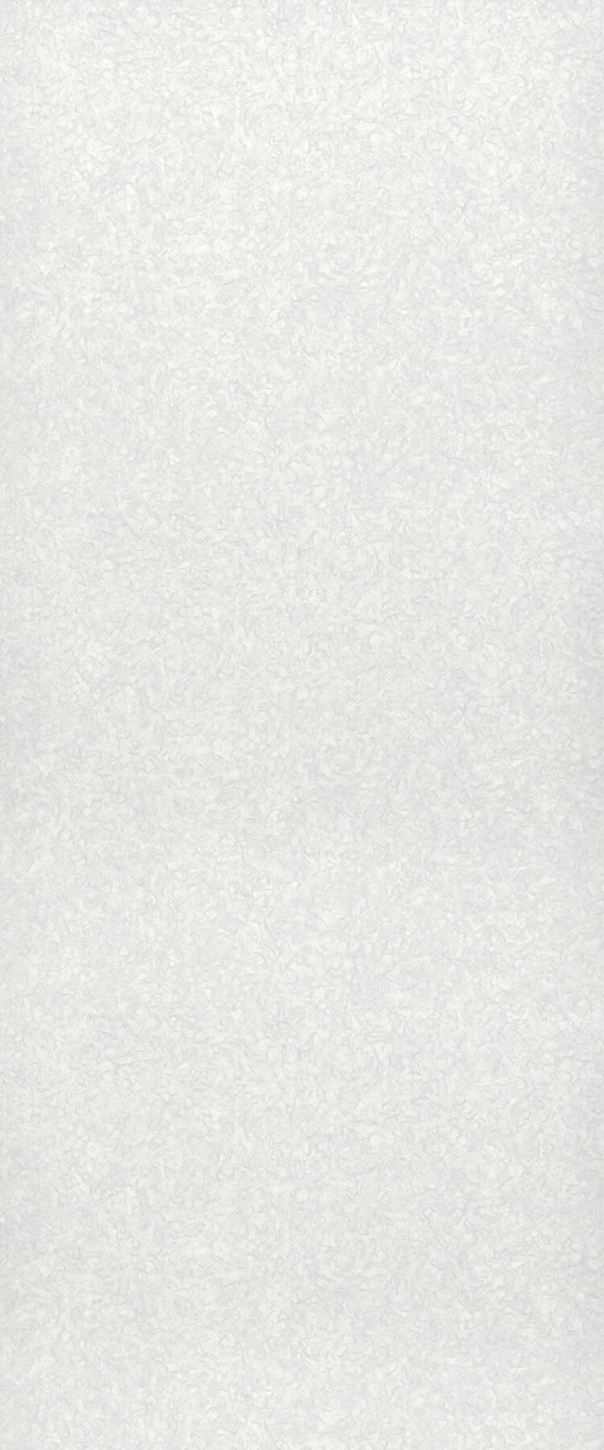 Formica 5 Ft. X 12 Ft. Laminate Sheet In Sugar Glass With Matte Finish 2O_AYODQMMU Formica 5 Ft. X 12 Ft. Laminate Sheet In Sugar Glass With Matte Finish 2O_AYODQMMU