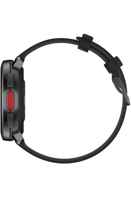 Polar Vantage V3 Black 6X_LCMFGUGU Polar Vantage V3 Black 6X_LCMFGUGU